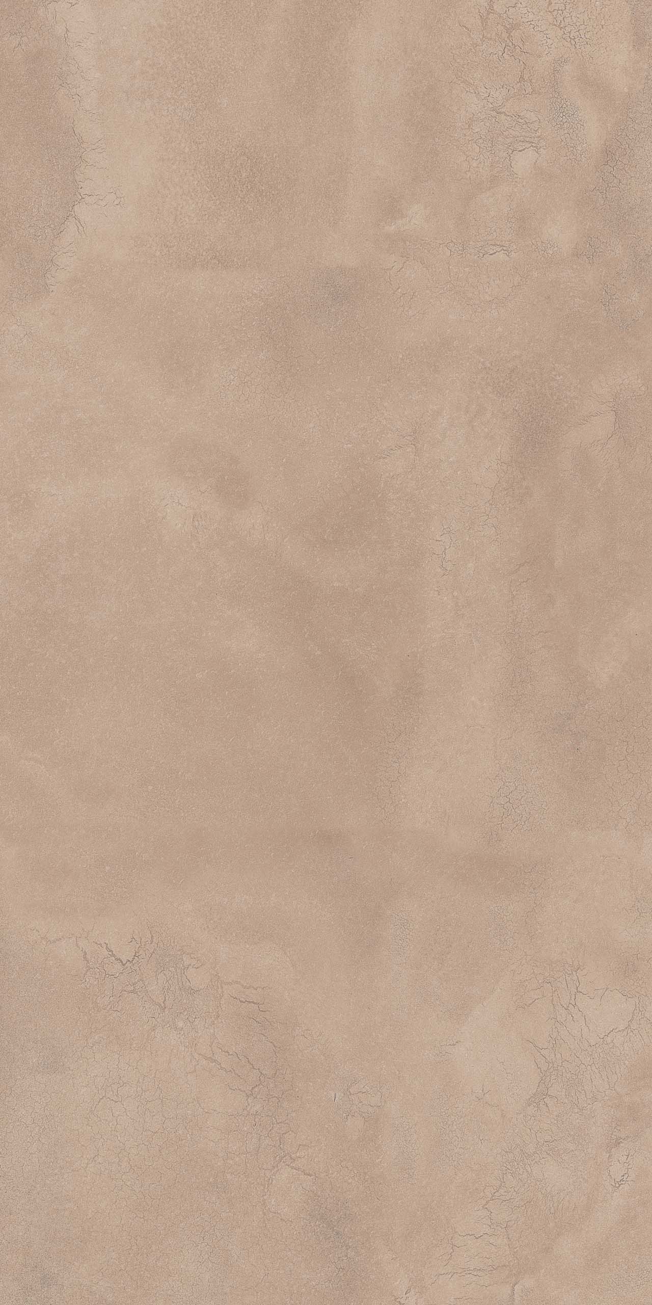 Плитка из керамогранита exc301 60x120x9 непол.рект. (керамический гранит)