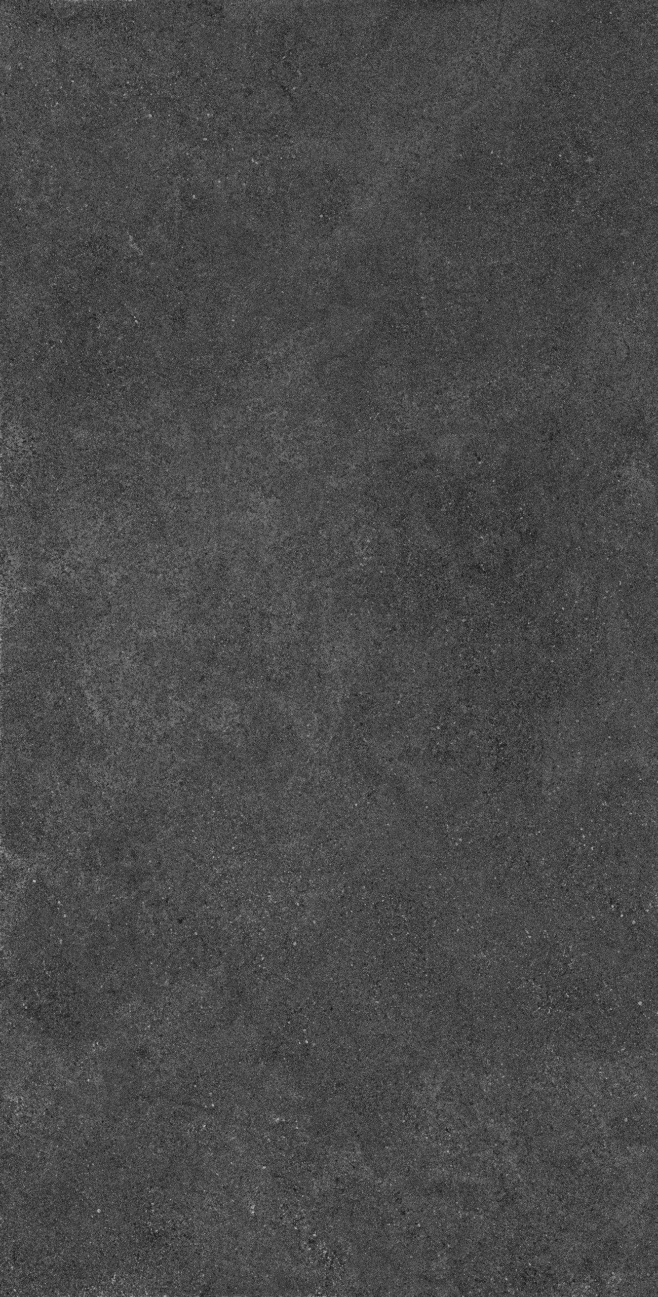 LN04 80x160x10 Непол.Рект. (Керамический гранит)