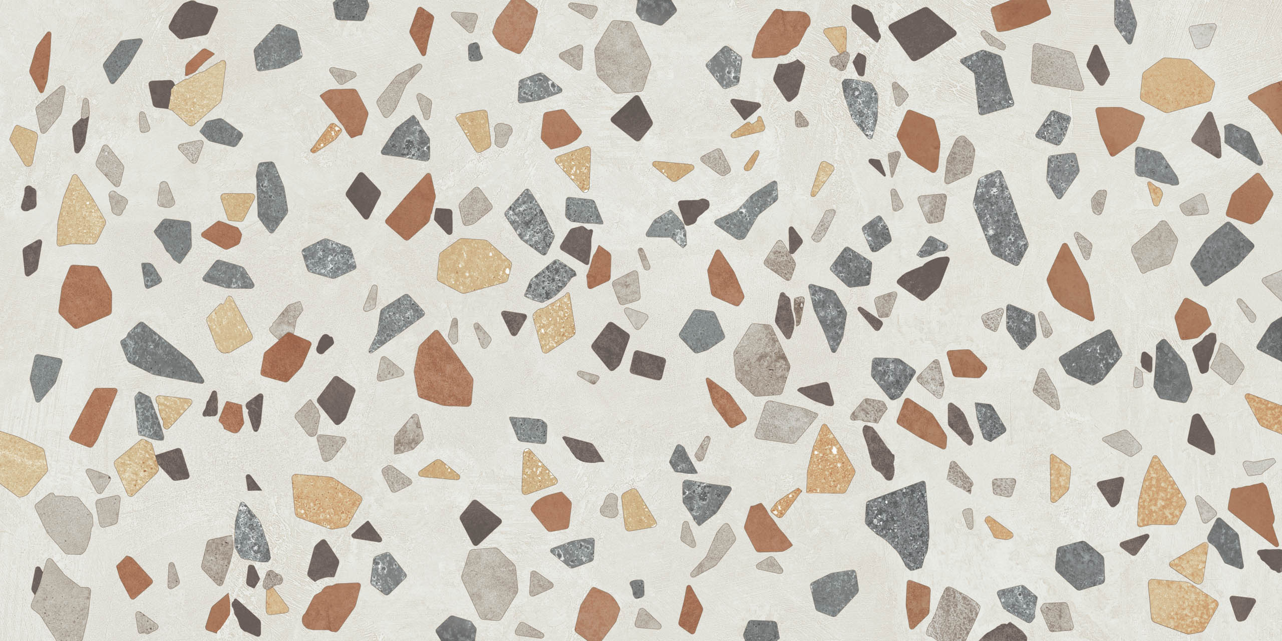 Плитка из керамогранита at02 80x160x11 непол.рект. (керамический гранит)