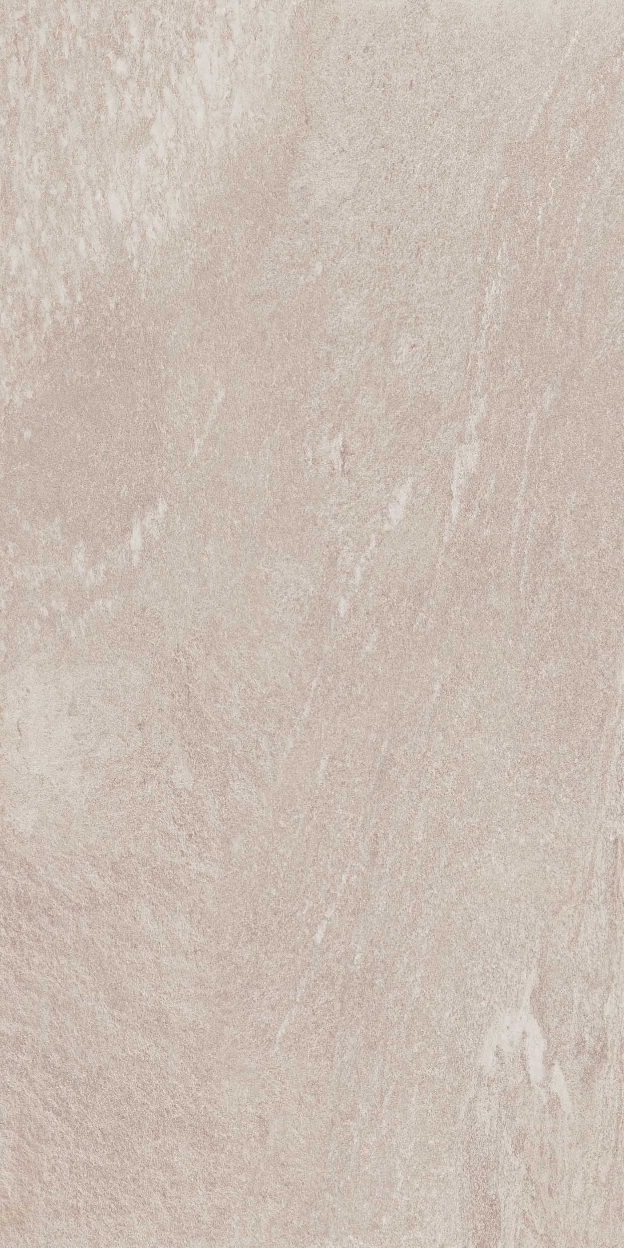 Плитка из керамогранита tn00 60x120x10 непол.рект. (керамический гранит)