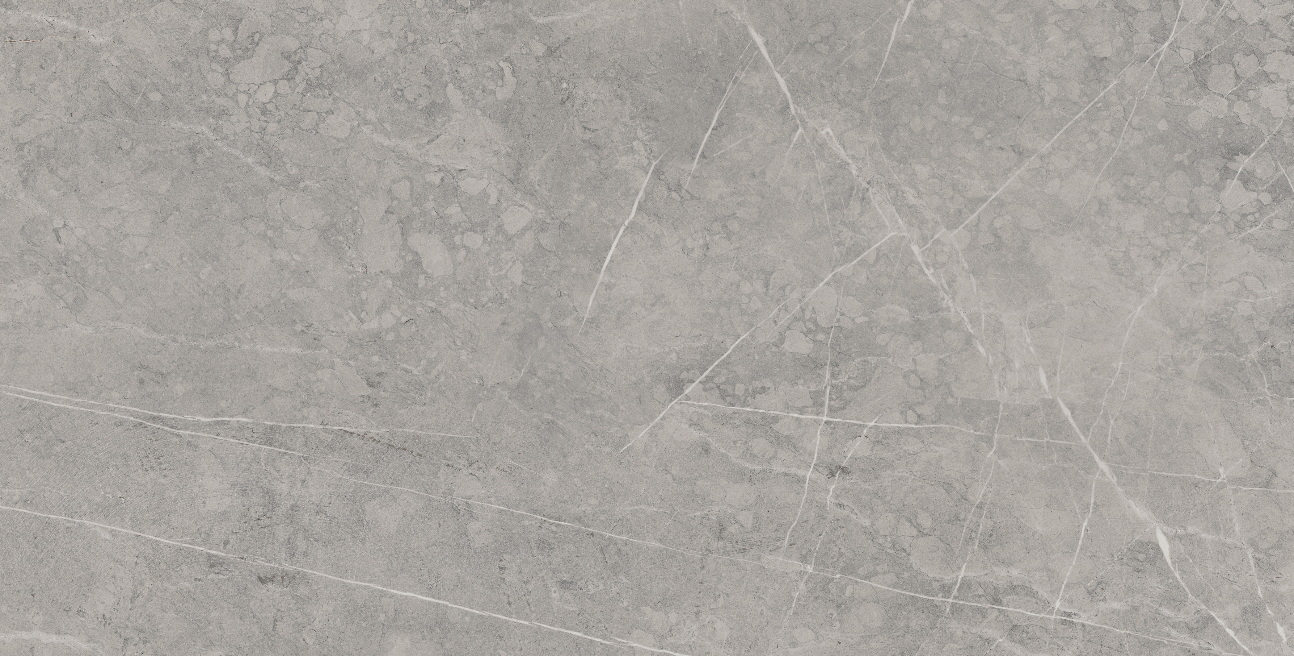 Плитка из керамогранита mo03 30,6x60,9x8 непол. (керамический гранит)