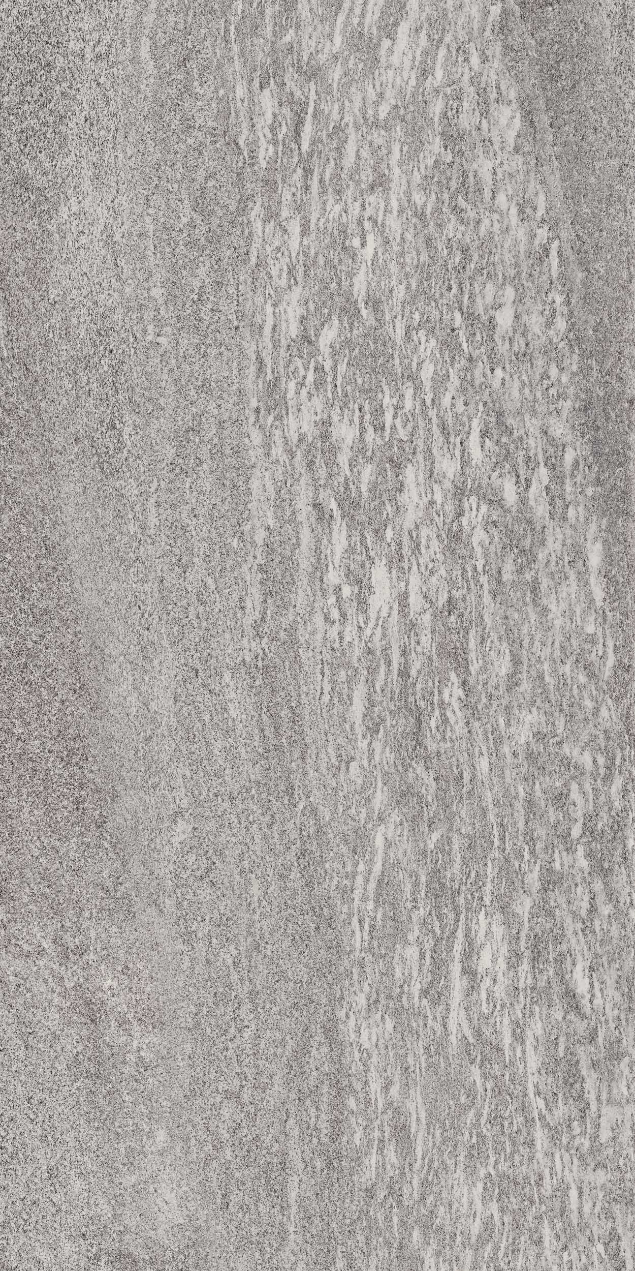 Плитка из керамогранита tn01 60x120x9 непол.рект. (керамический гранит)