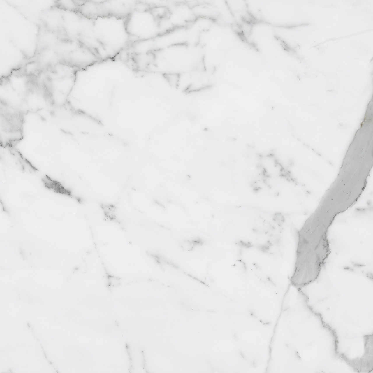 Плитка из керамогранита mn01 60x60x9 непол.рект. (керамический гранит)