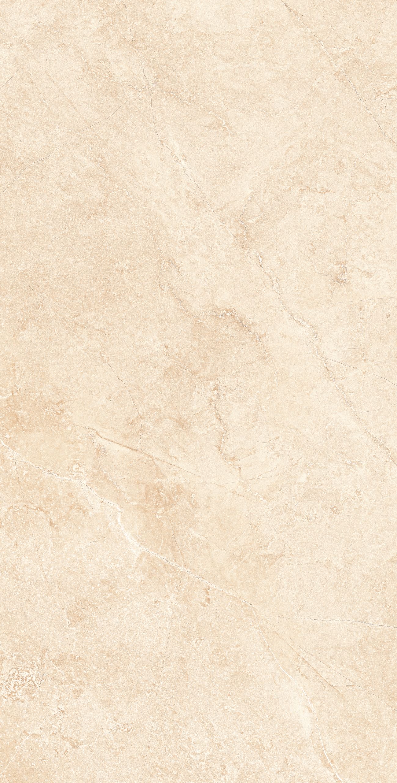 Плитка из керамогранита ma02 60x120х9 непол.рект. (керамический гранит)