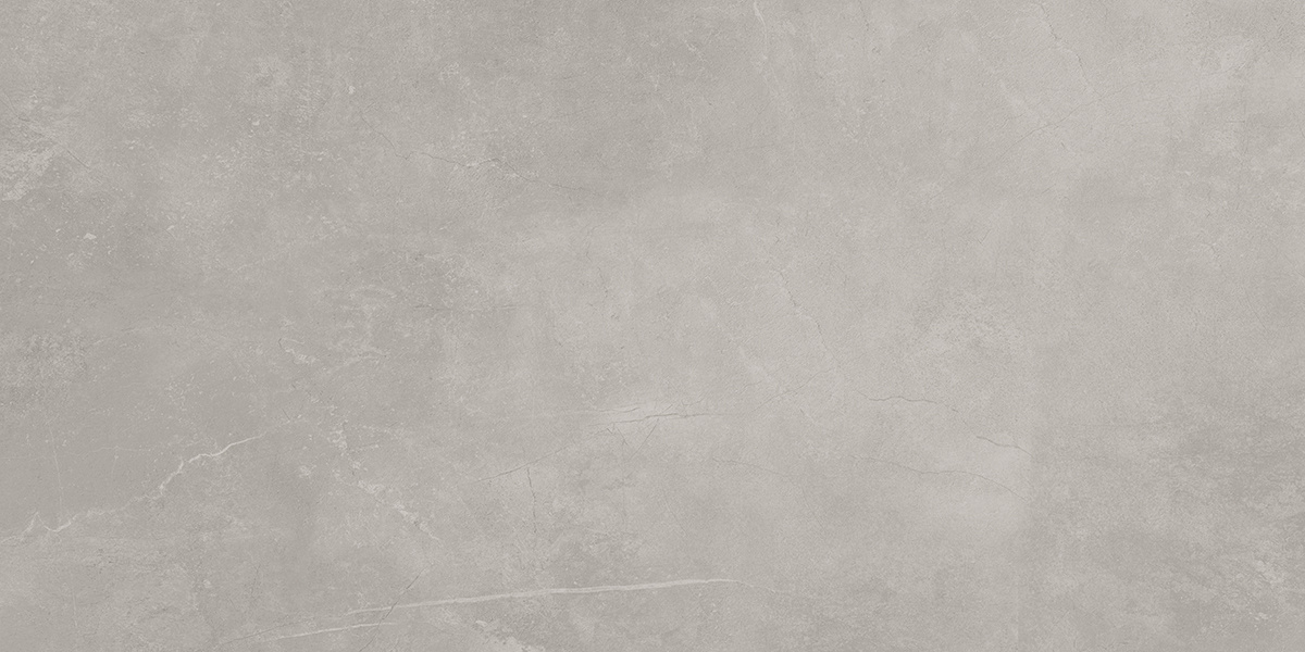 Плитка из керамогранита mm02 80x160x11 непол.рект. (керамический гранит)