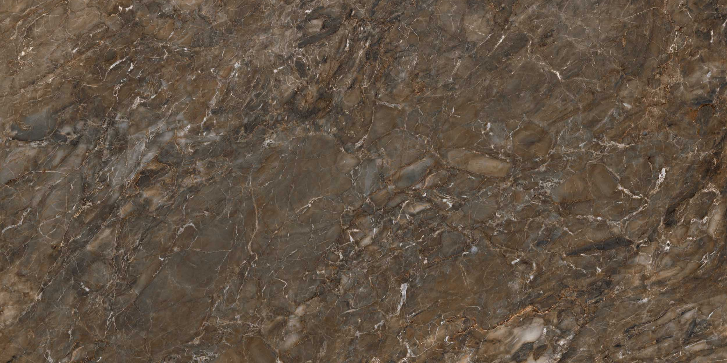 Плитка из керамогранита br04 60x120x10 непол.рект. (керамический гранит)