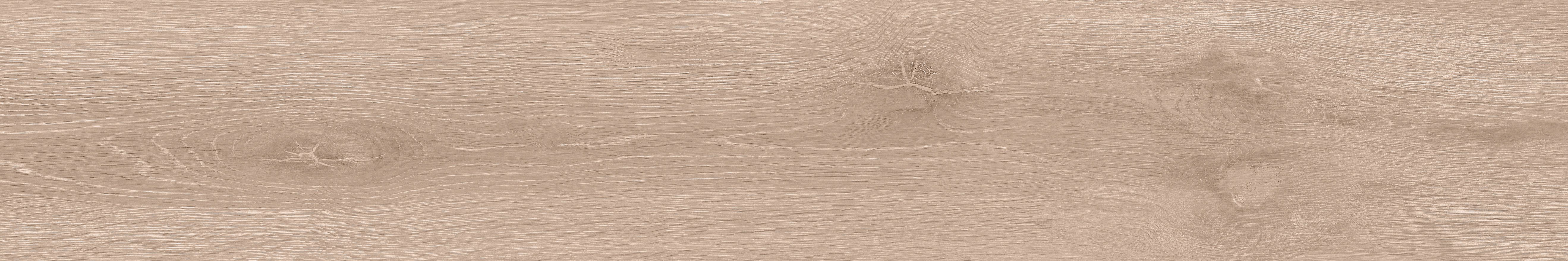 Плитка из керамогранита si01 19,4х120х10 непол.рект. (керамический гранит)