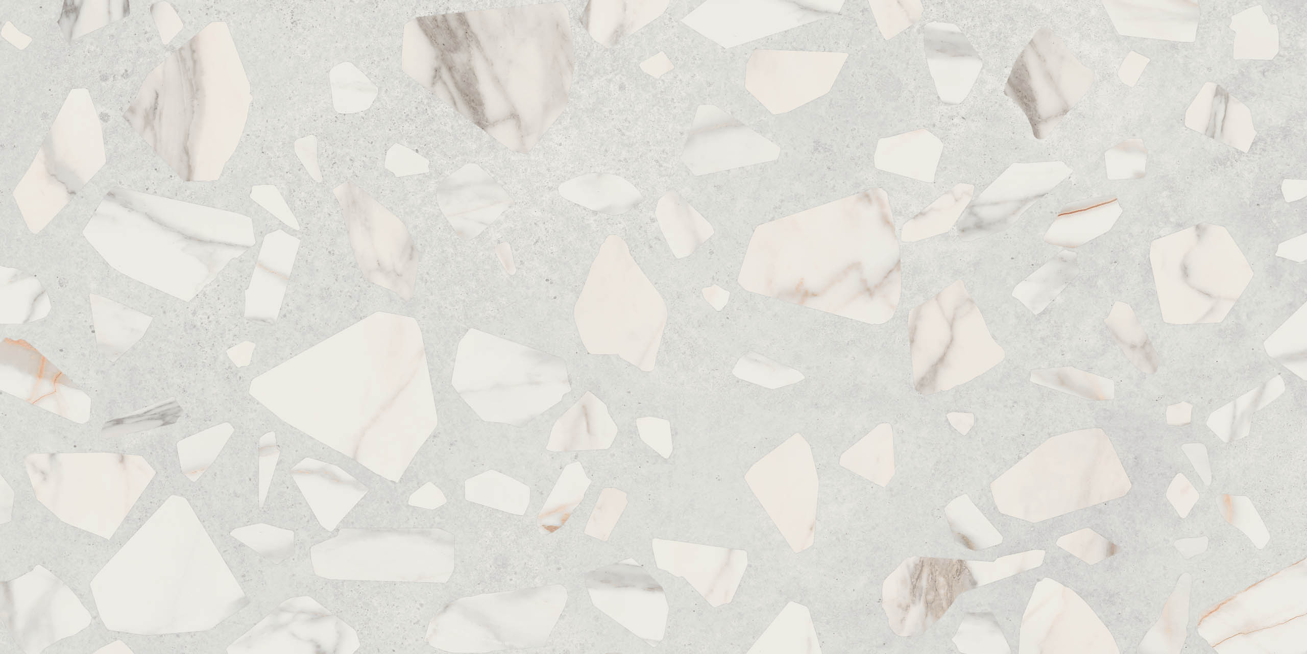 Плитка из керамогранита at01 60x120x9 непол.рект. (керамический гранит)