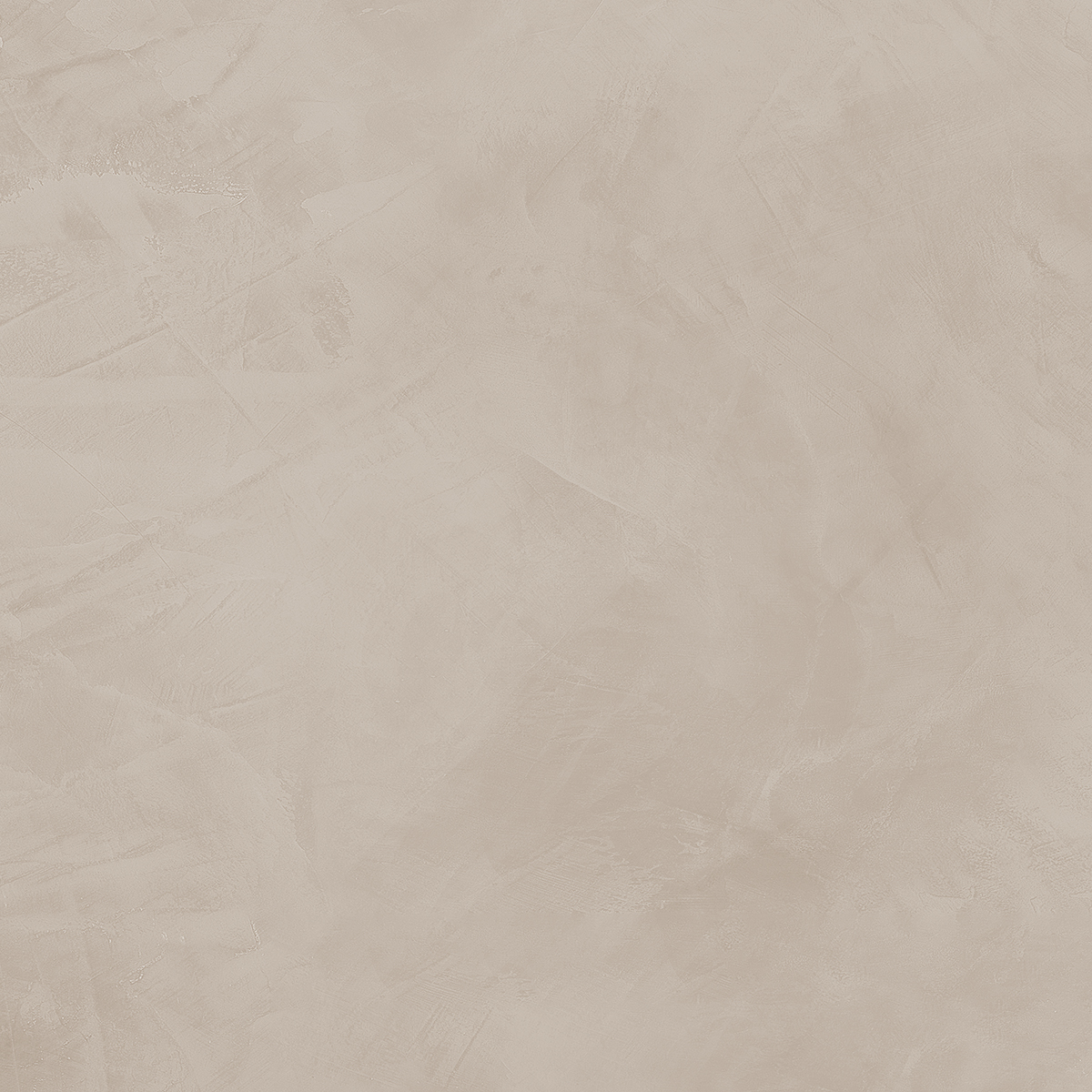 Плитка из керамогранита gf02 60x60x9 непол.рект. (керамический гранит)