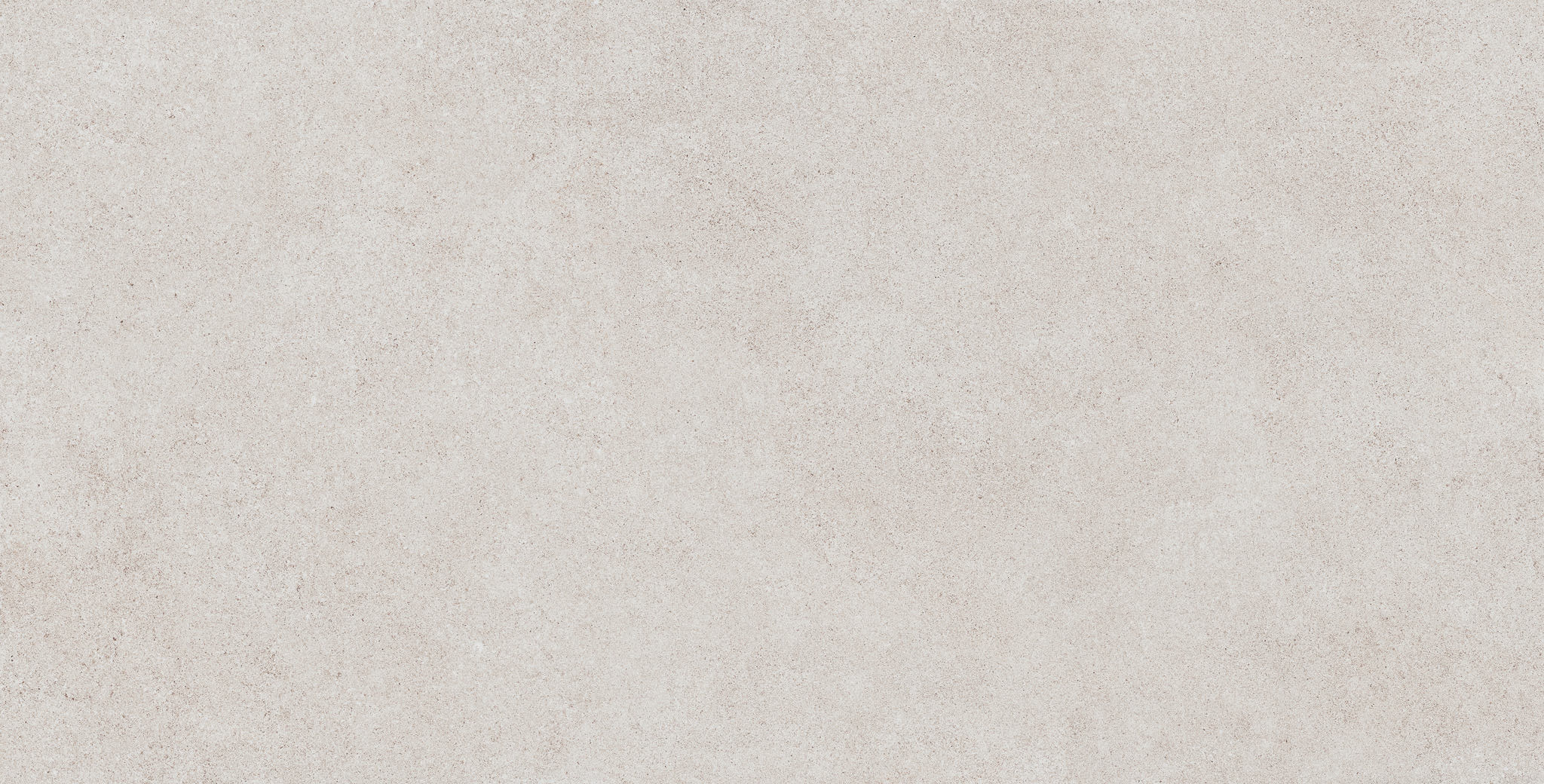 Плитка из керамогранита ln00 60x120x10 непол.рект. (керамический гранит)