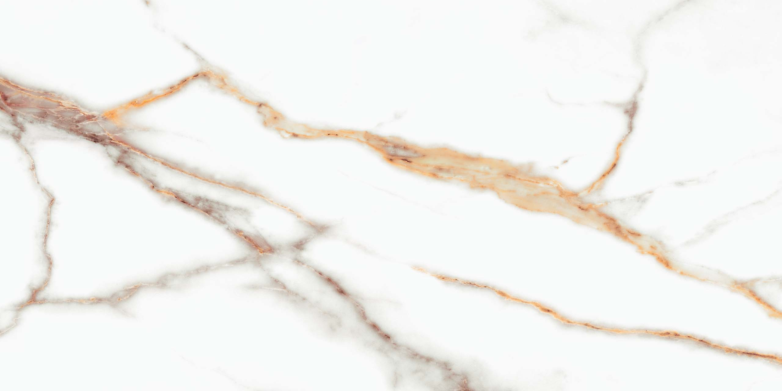 Плитка из керамогранита sm03 80x160x11 непол.рект. (керамический гранит)