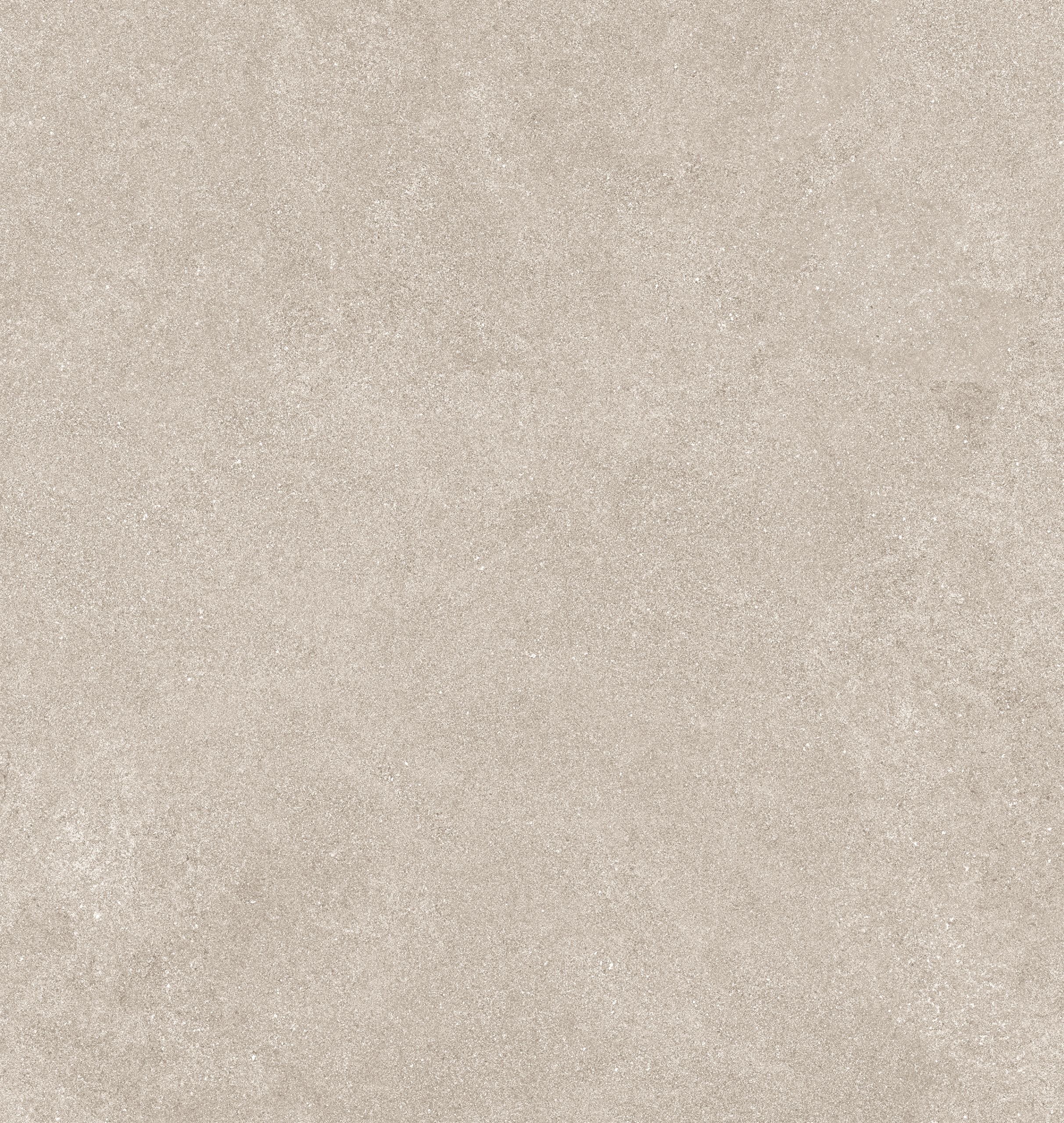 Плитка из керамогранита ln01 80x80x11 непол.рект. (керамический гранит)