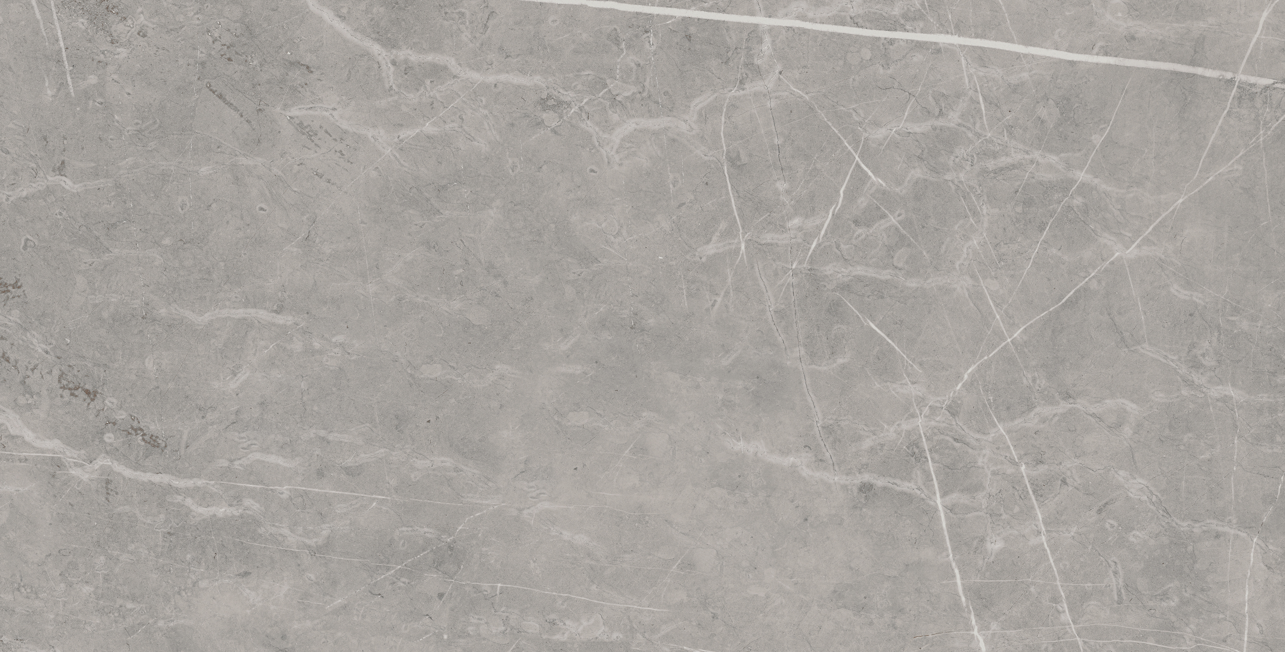 Плитка из керамогранита mo03 30,6x60,9x8 непол. (керамический гранит)