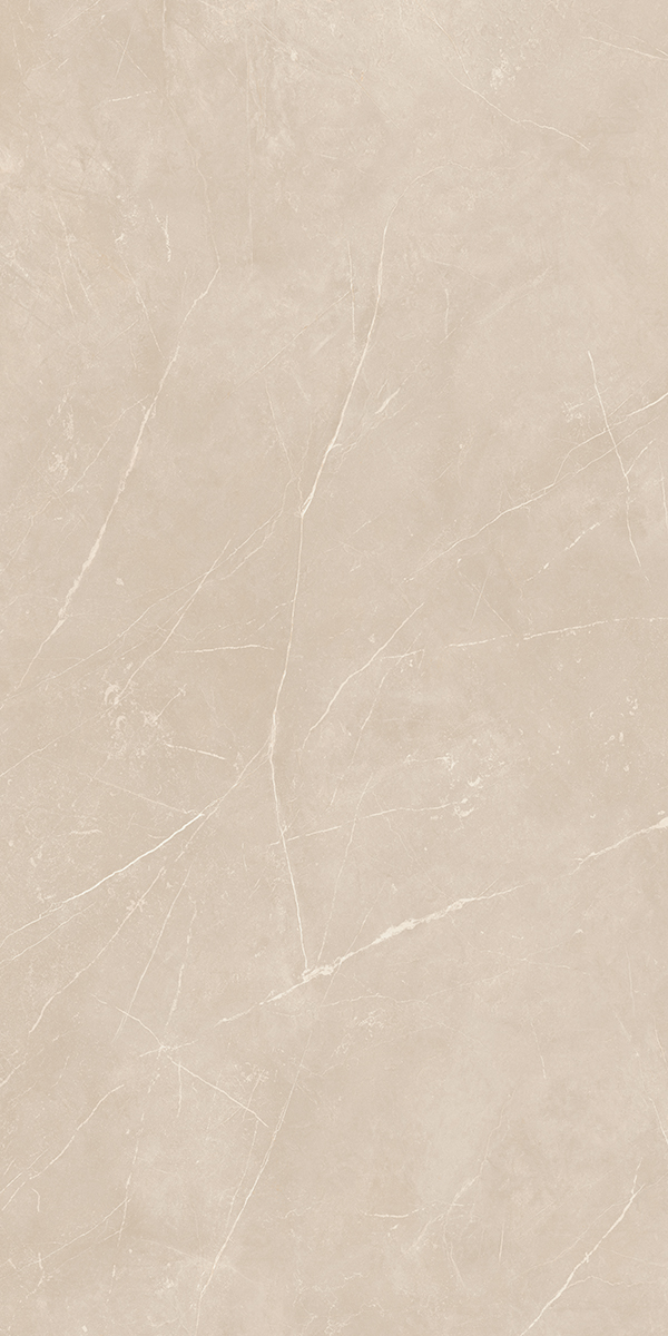 NL01 80x160x10 Непол.Рект. (Керамический гранит)