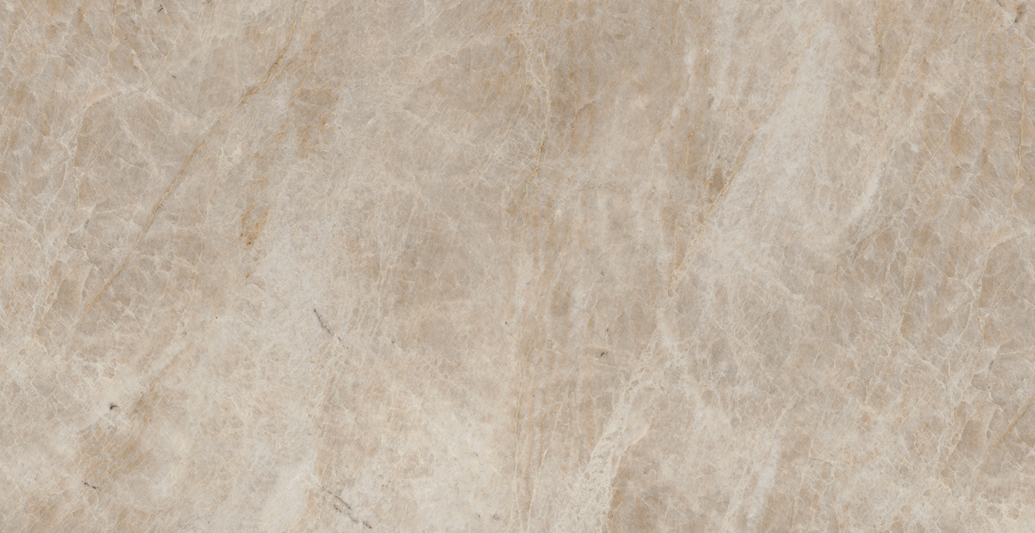 Плитка из керамогранита mo08 30,6x60,9x8 непол. (керамический гранит)