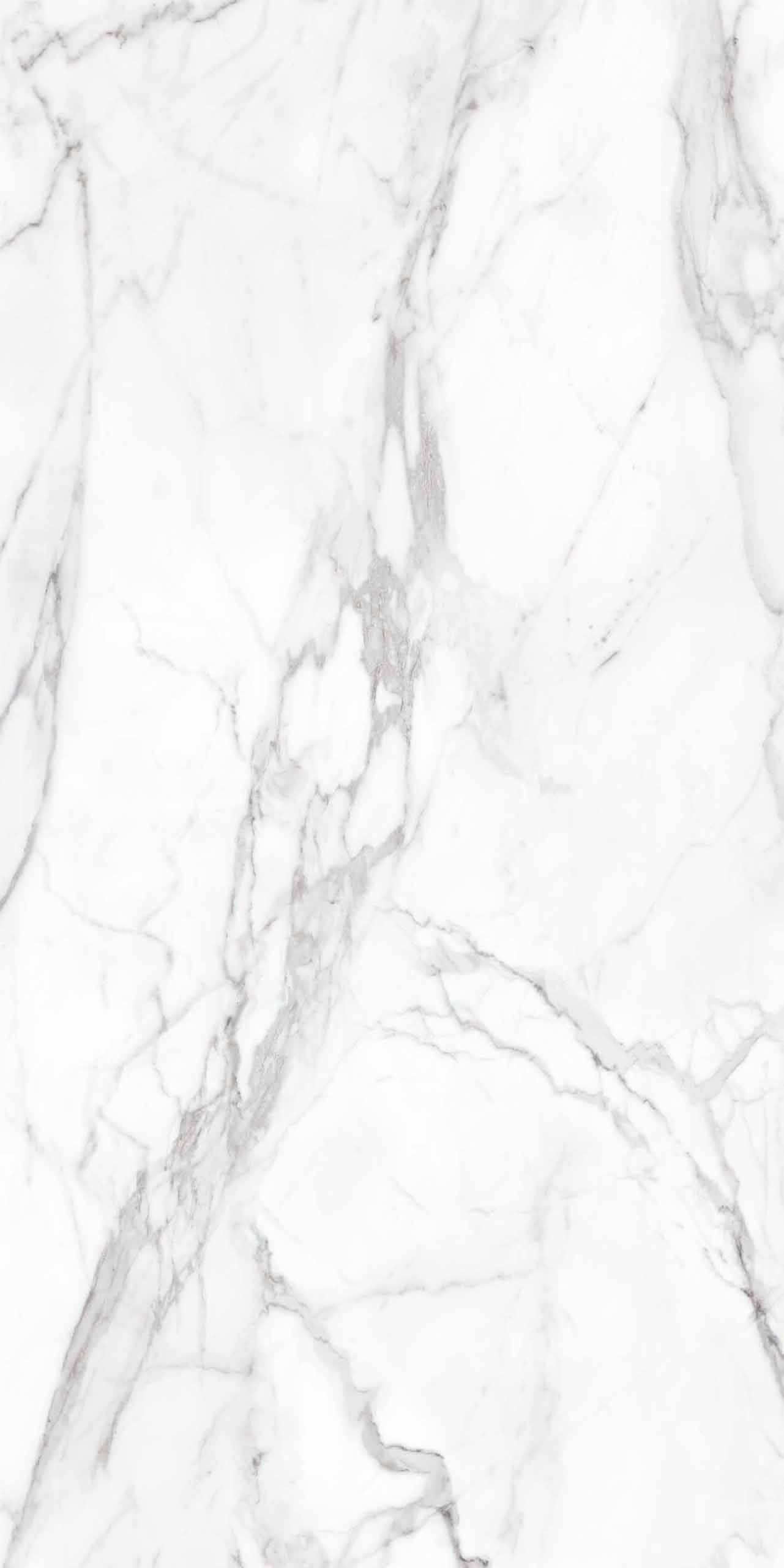 Плитка из керамогранита sm01 80x160x10 непол.рект. (керамический гранит)