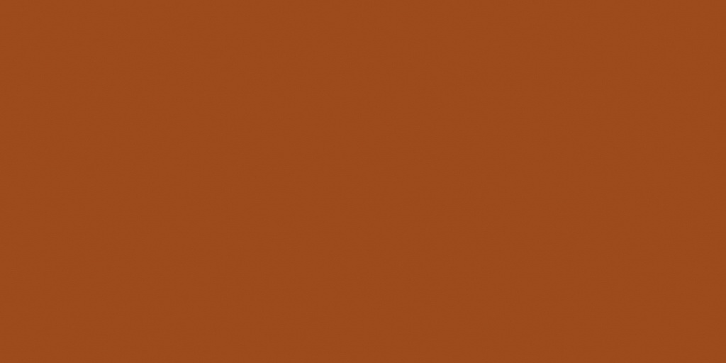 Плитка из керамогранита yc29 60x120x10 непол.рект. (керамический гранит)