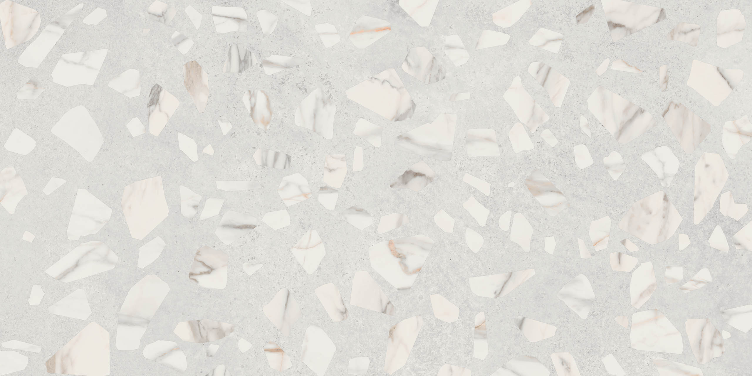 Плитка из керамогранита at01 80x160x11 непол.рект. (керамический гранит)