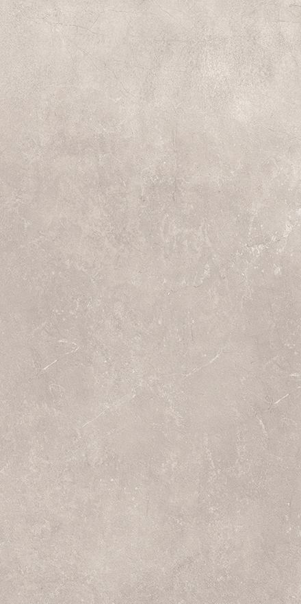 Плитка из керамогранита mm00 60x120х9 непол.рект. (керамический гранит)