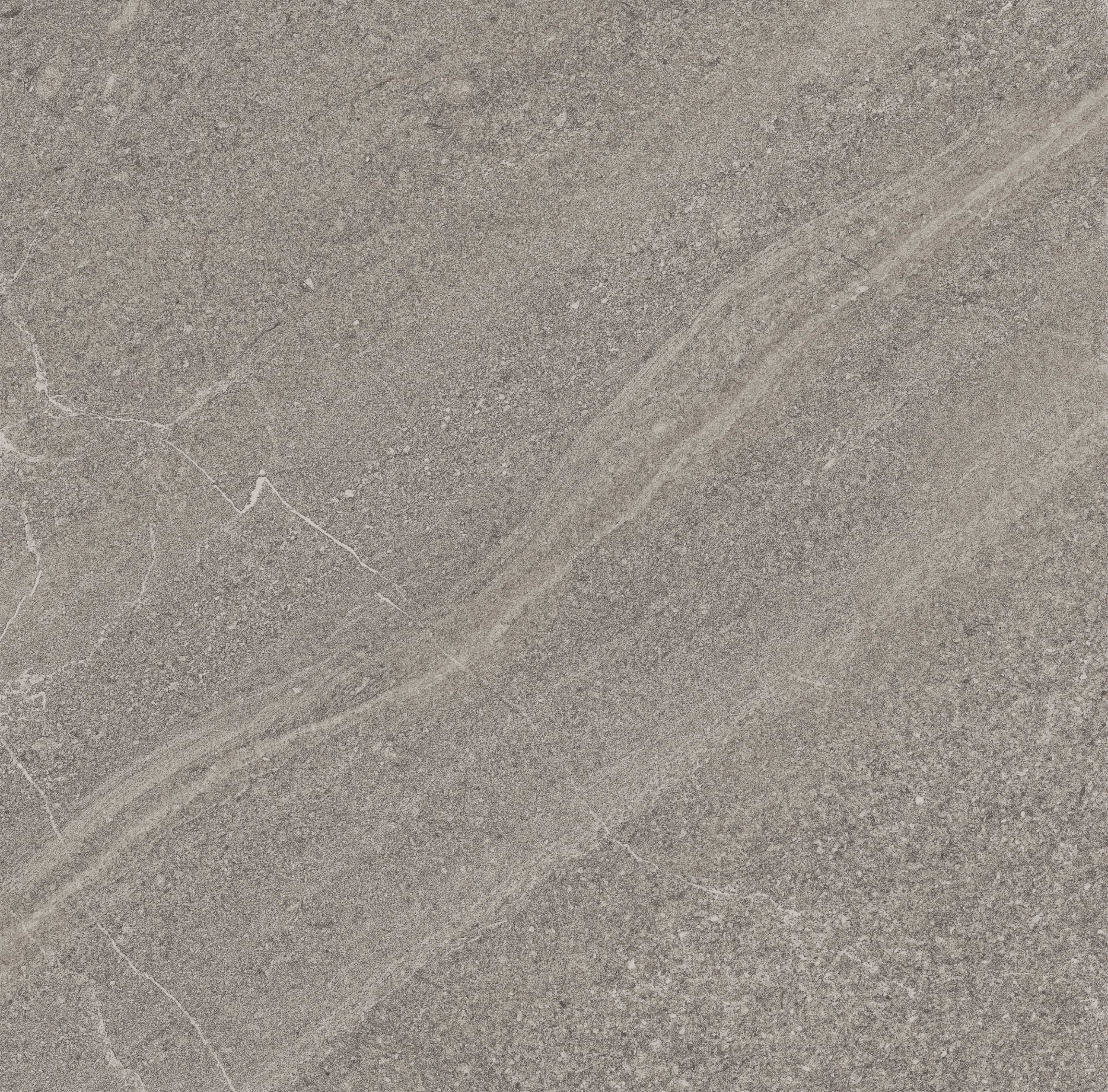 Плитка из керамогранита gb02 60x60x9 непол.рект. (керамический гранит)