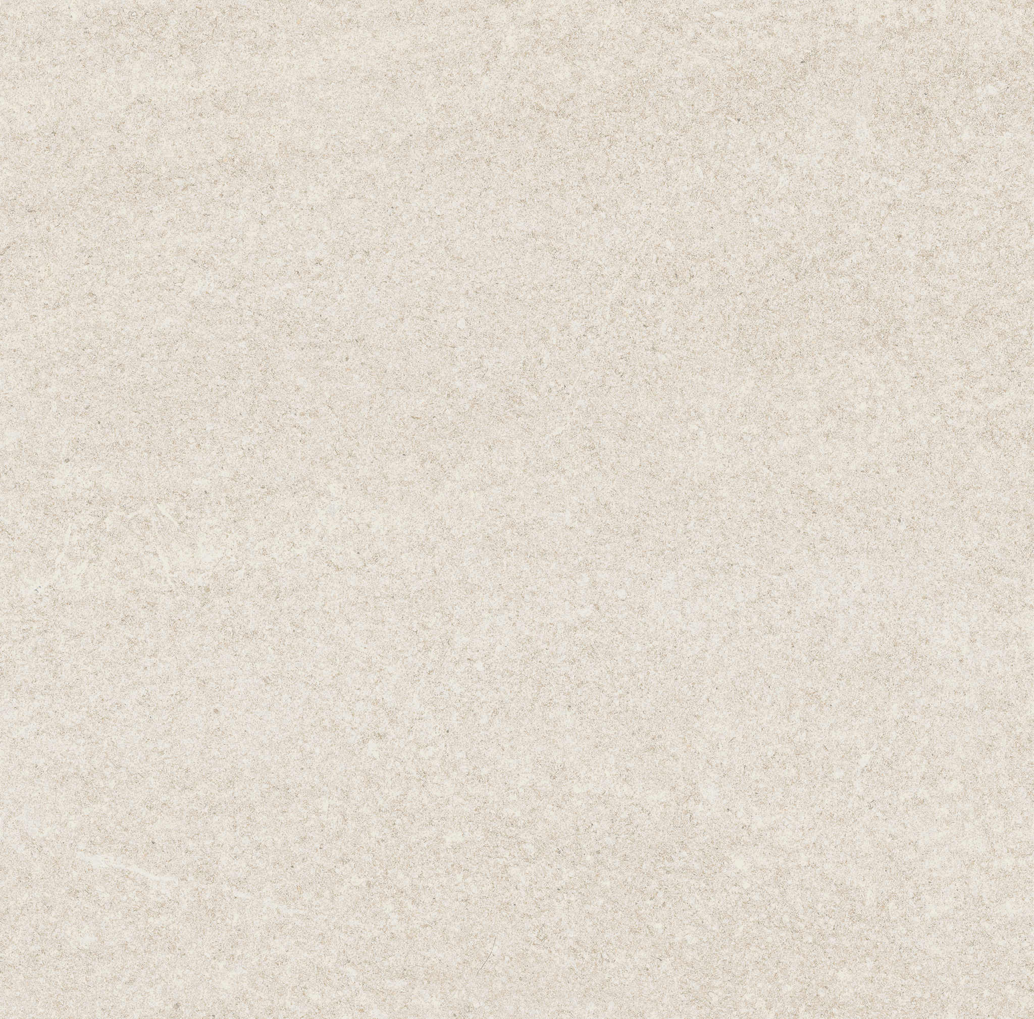 Плитка из керамогранита gb01 60x60x9 непол.рект. (керамический гранит)