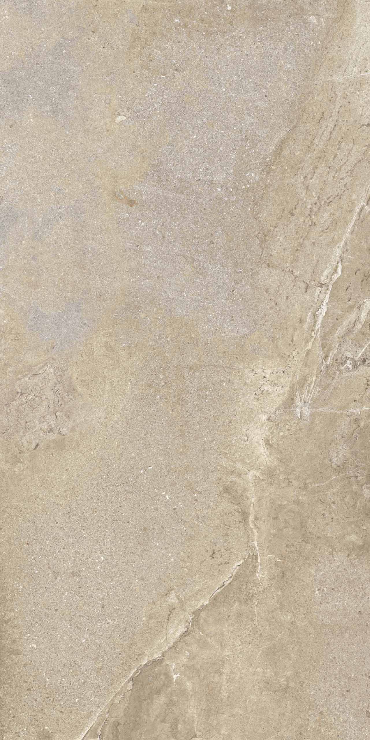 Плитка из керамогранита ka03 80x160x10 непол.рект. (керамический гранит)