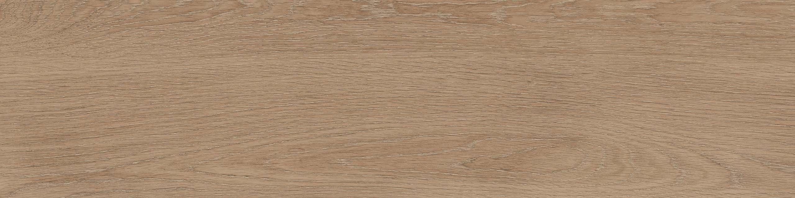 Плитка из керамогранита rf02 14,6x60x8 структур.рект. (керамический гранит)