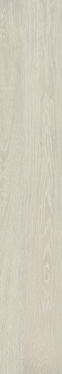 Плитка из керамогранита kw00 19,4x120x9 структур.рект. (керамический гранит)