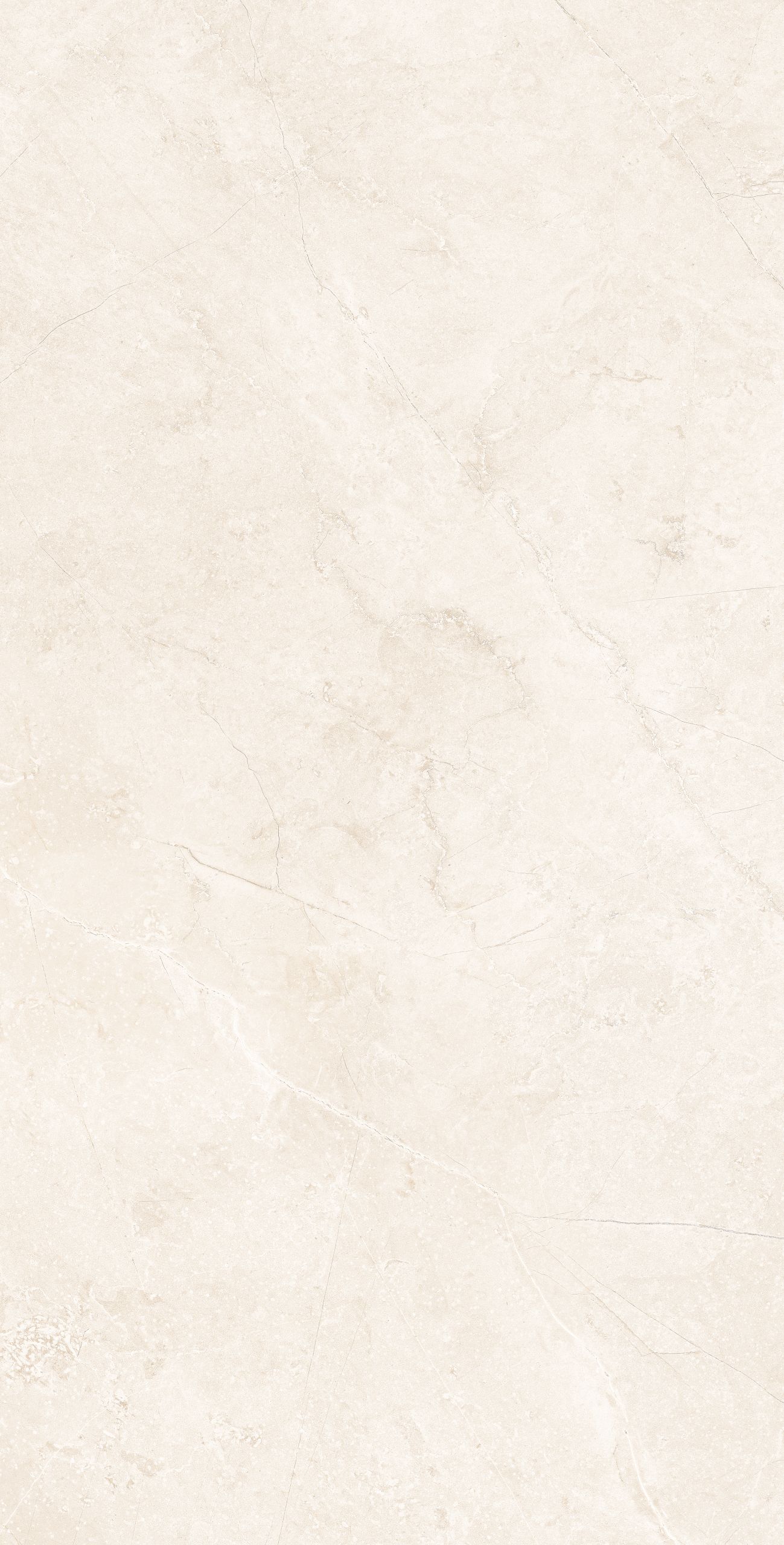 Плитка из керамогранита ma00 60x120х9 непол.рект. (керамический гранит)