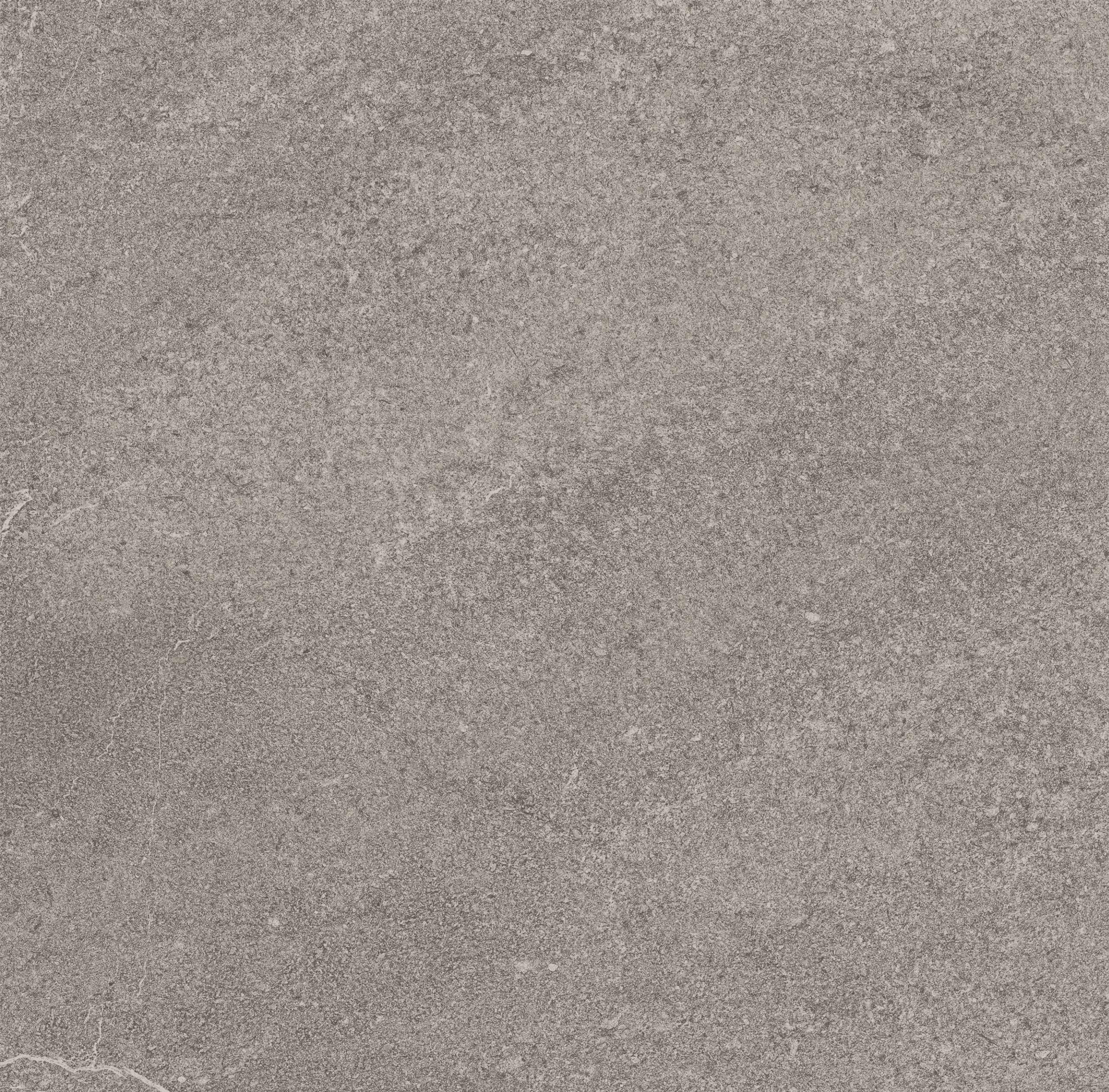 Плитка из керамогранита gb02 60x60x9 непол.рект. (керамический гранит)