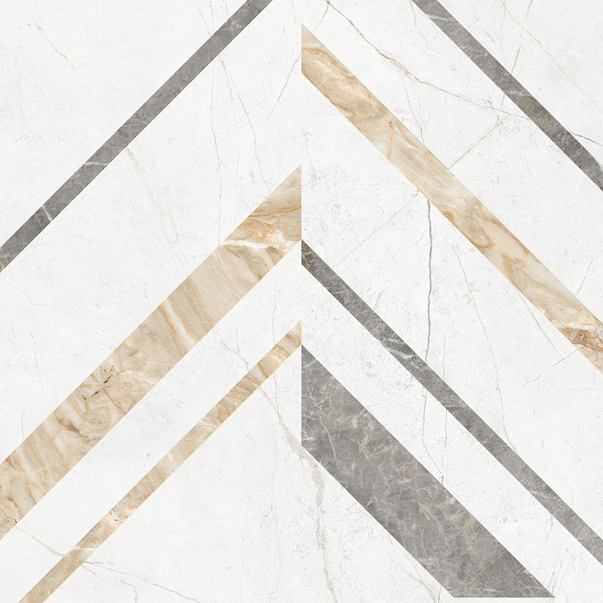 Плитка из керамогранита im00 60x60x9 полир. (керамический гранит)