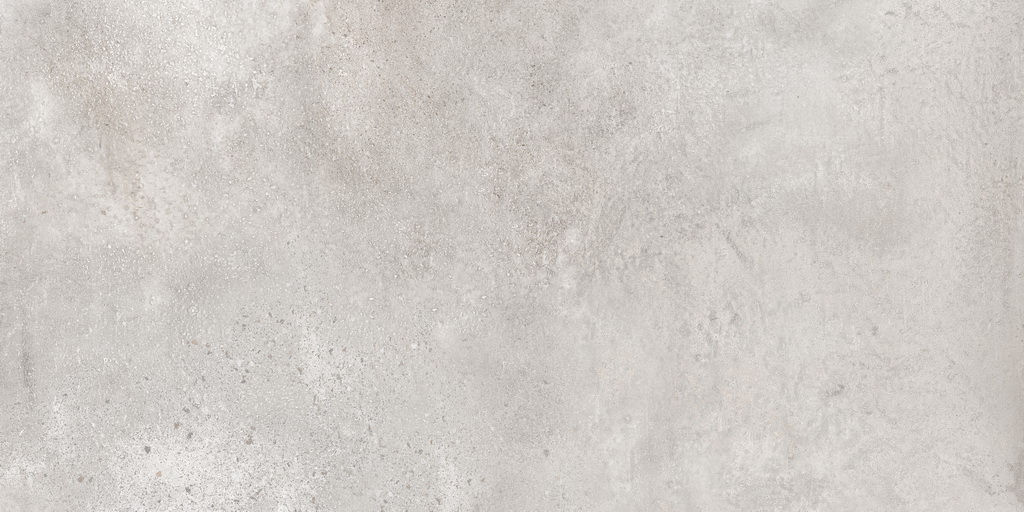 Плитка из керамогранита tf01 60x120x9 непол.рект. (керамический гранит)