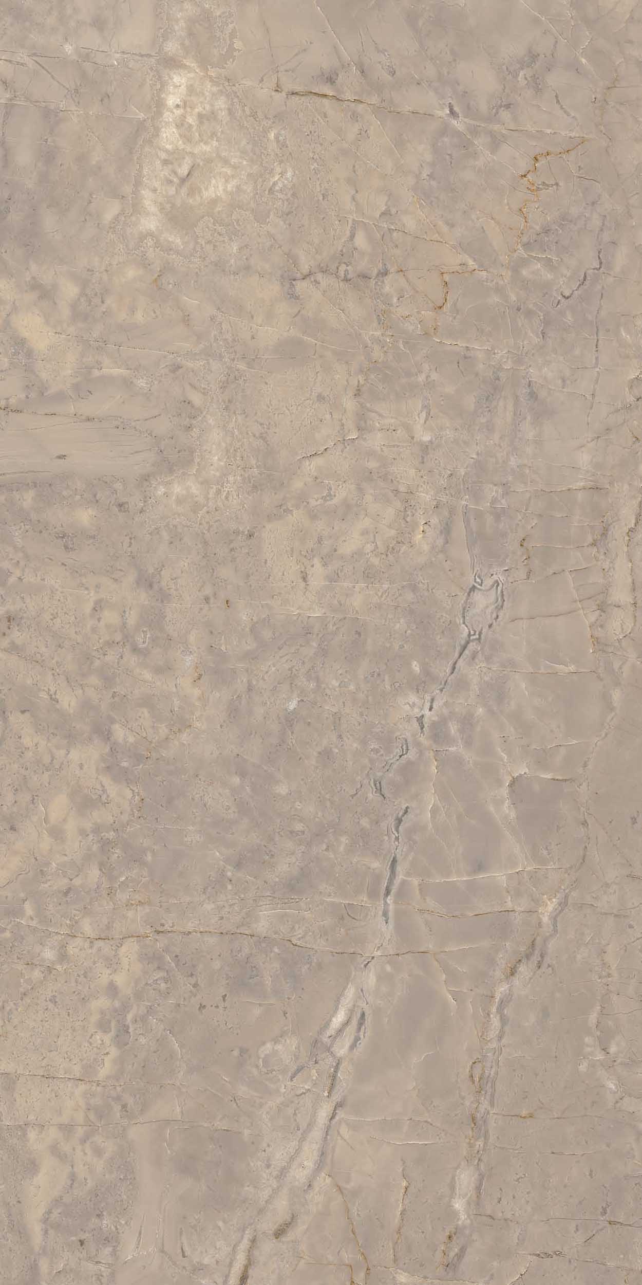 Плитка из керамогранита br02 60x120x9 непол.рект. (керамический гранит)