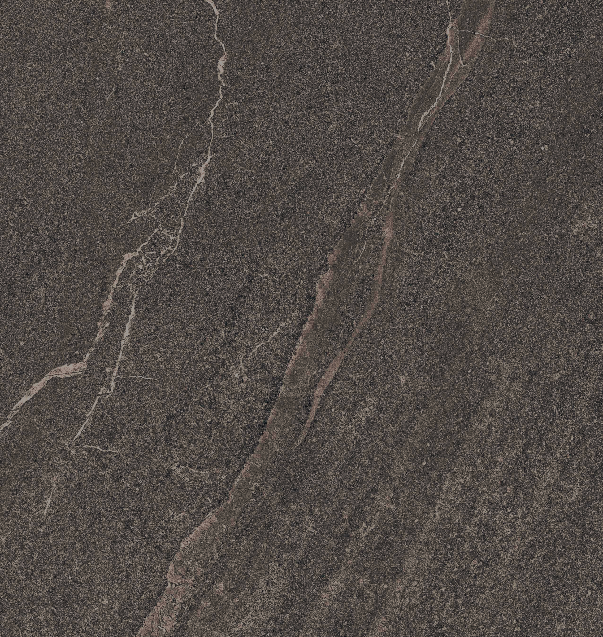 Плитка из керамогранита gb03 80x80x11 непол.рект. (керамический гранит)