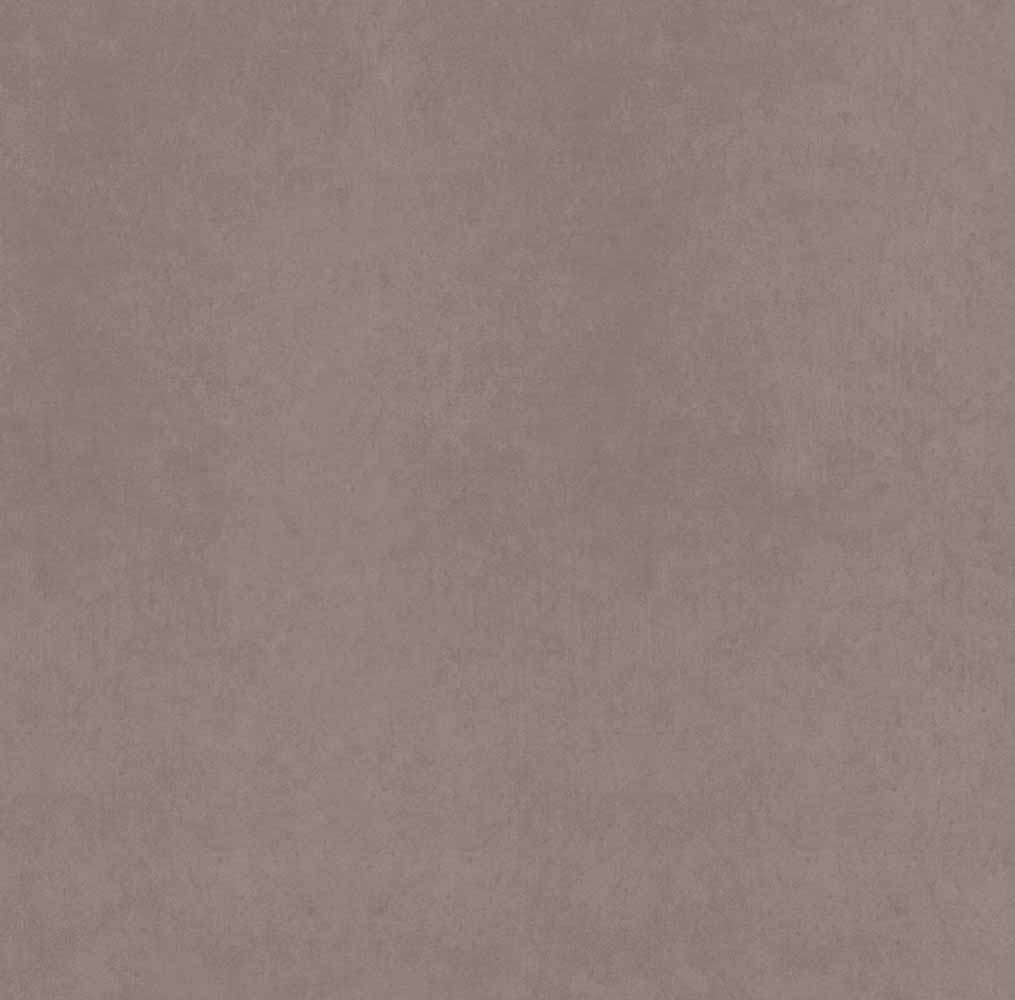 Плитка из керамогранита ca01 60x60x10 непол.рект. (керамический гранит)