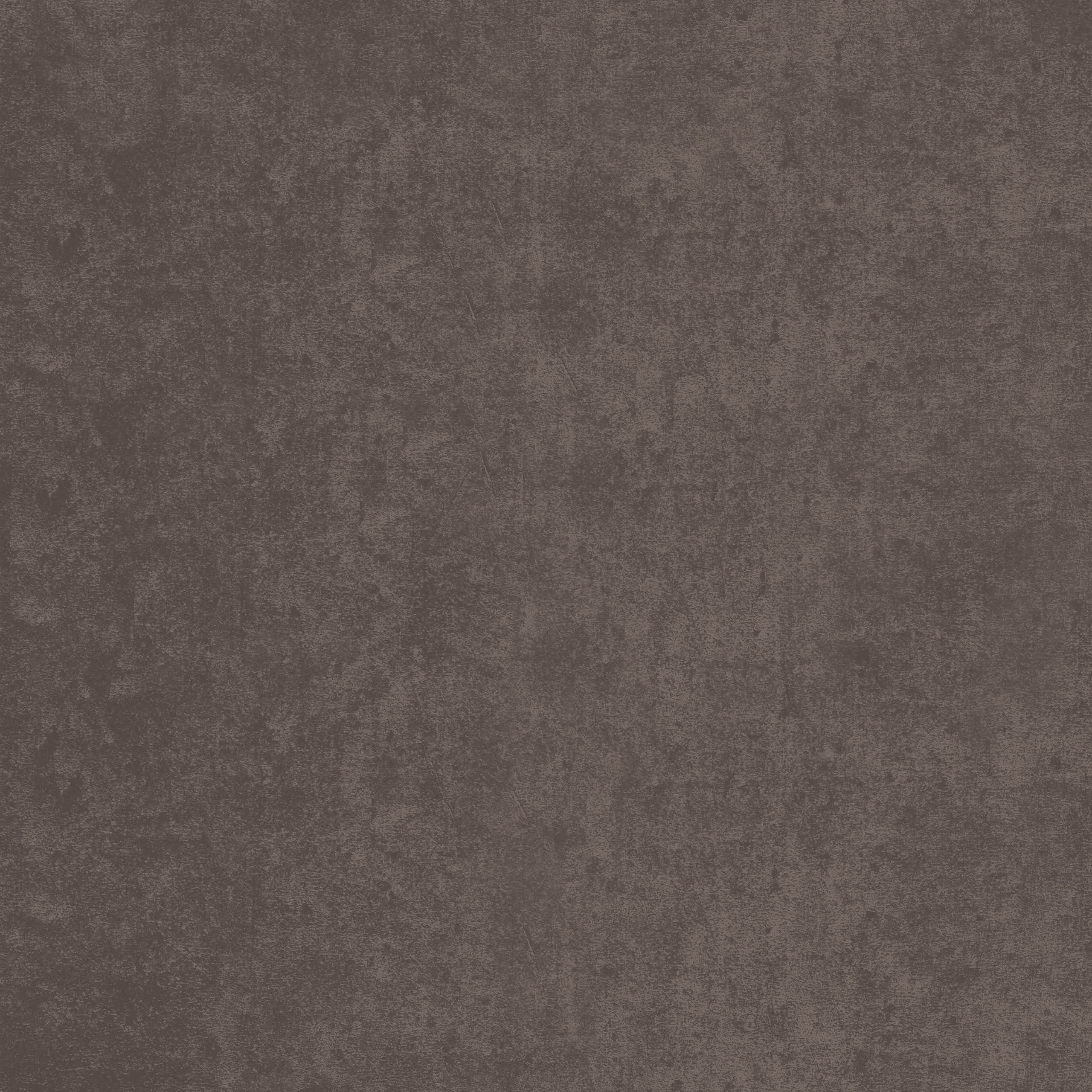 Плитка из керамогранита ca05 30x30x8 непол. (керамический гранит)