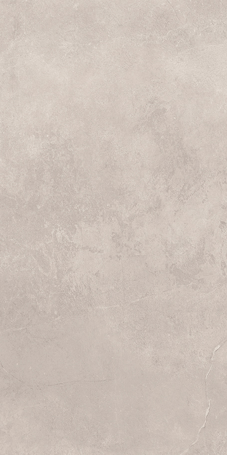 Плитка из керамогранита mm00 60x120х9 непол.рект. (керамический гранит)