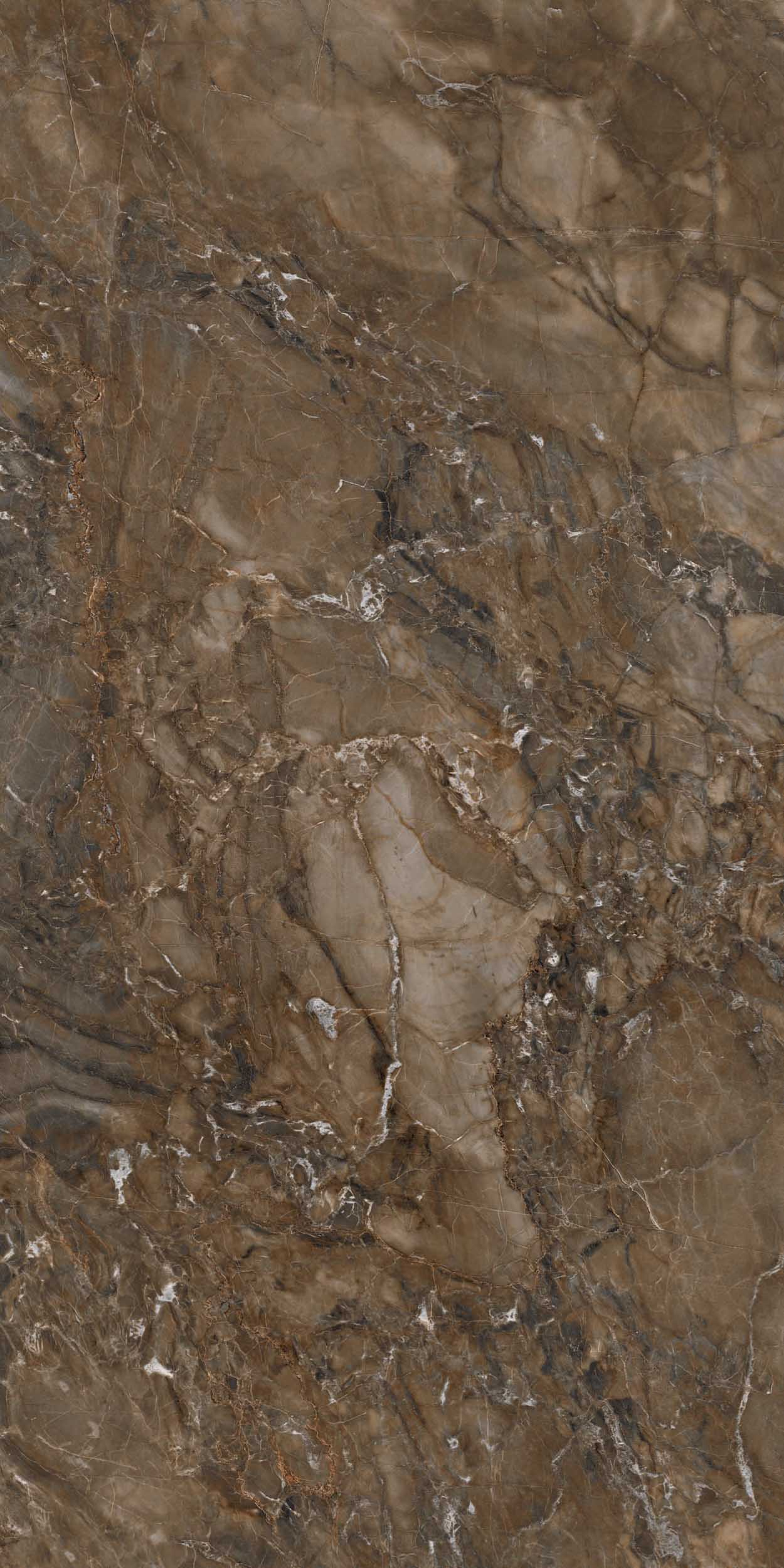 BR04 60x120x9 Непол.Рект. (Керамический гранит)