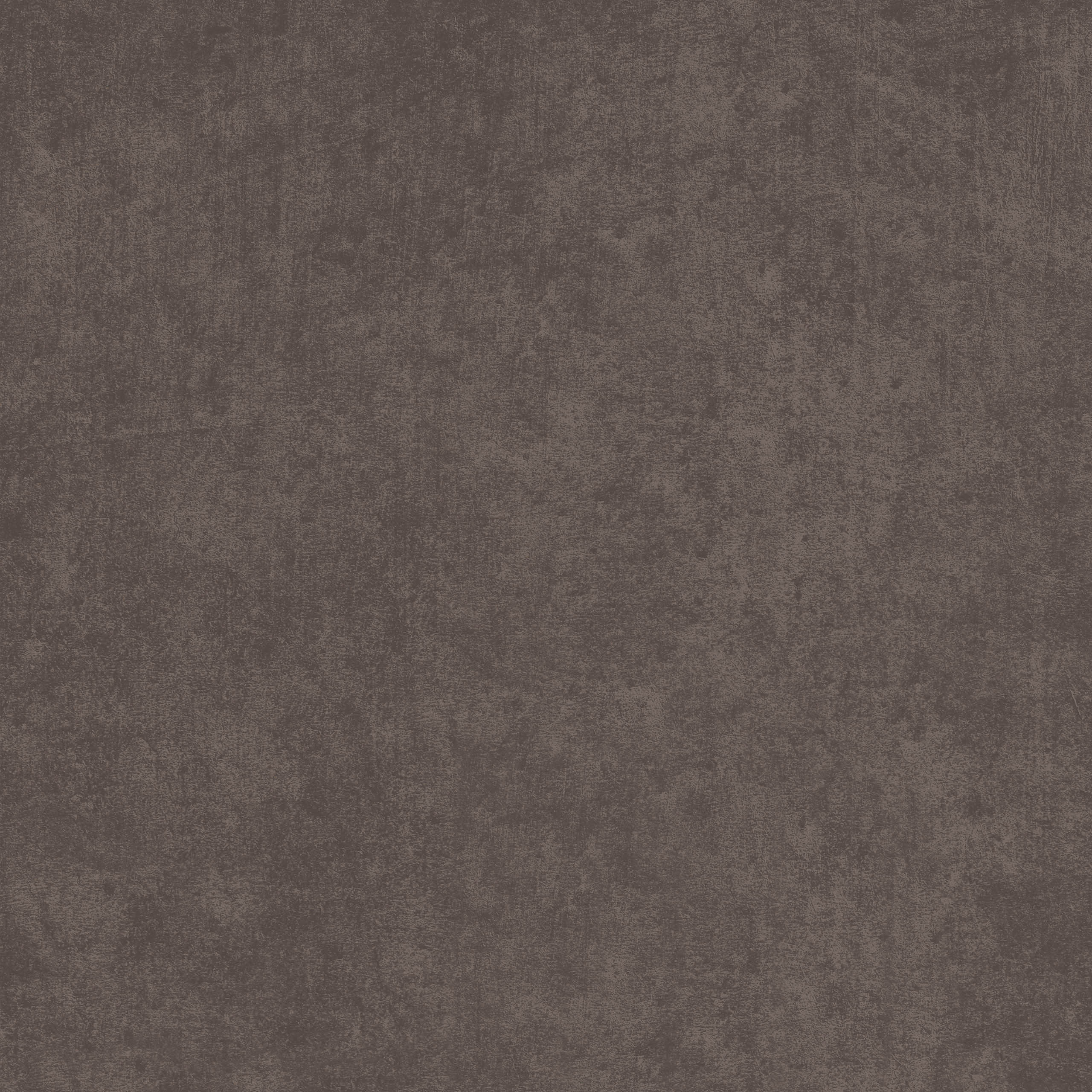 Плитка из керамогранита ca05 30x30x8 непол. (керамический гранит)