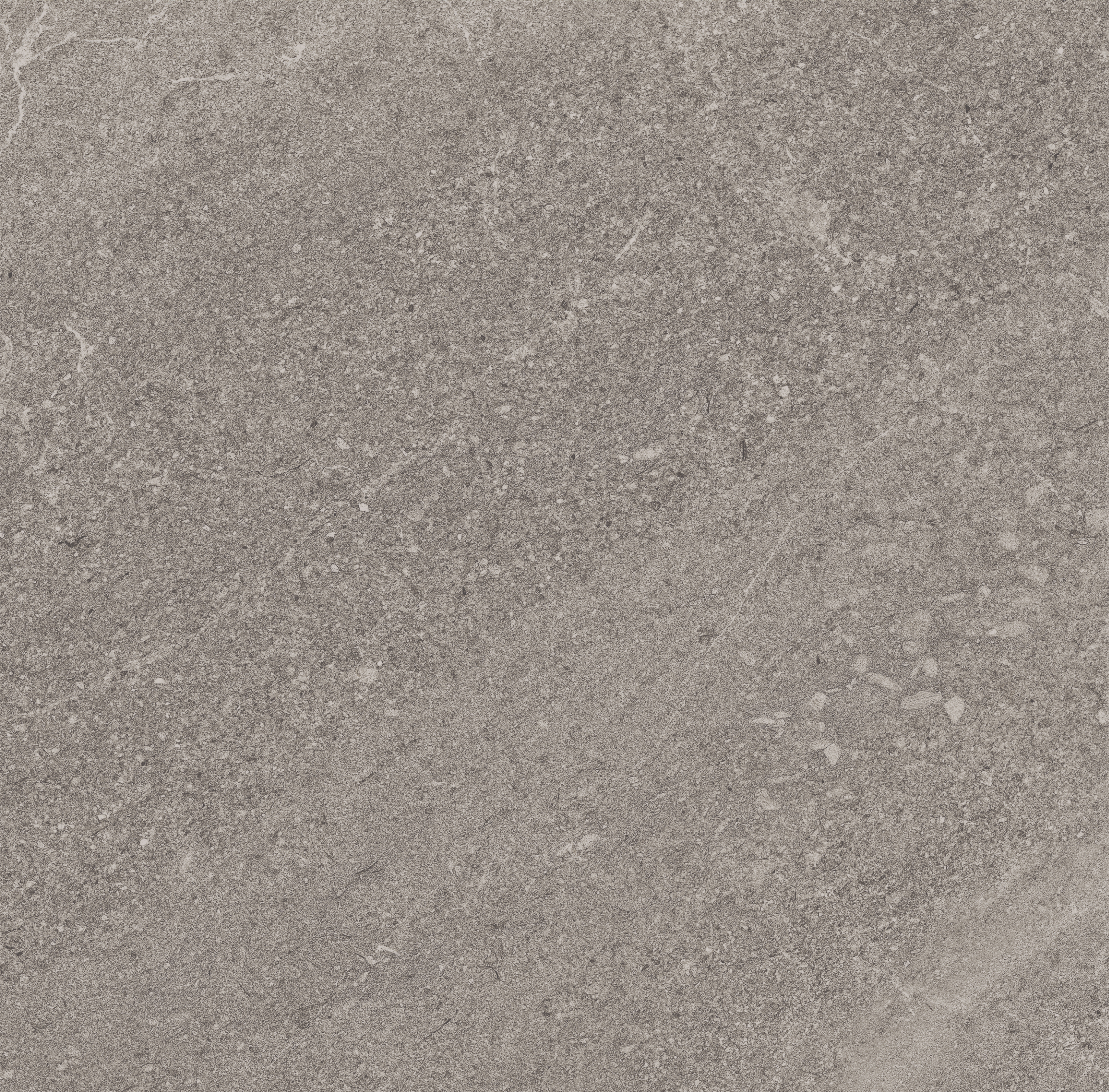 Плитка из керамогранита gb02 60x60x9 непол.рект. (керамический гранит)