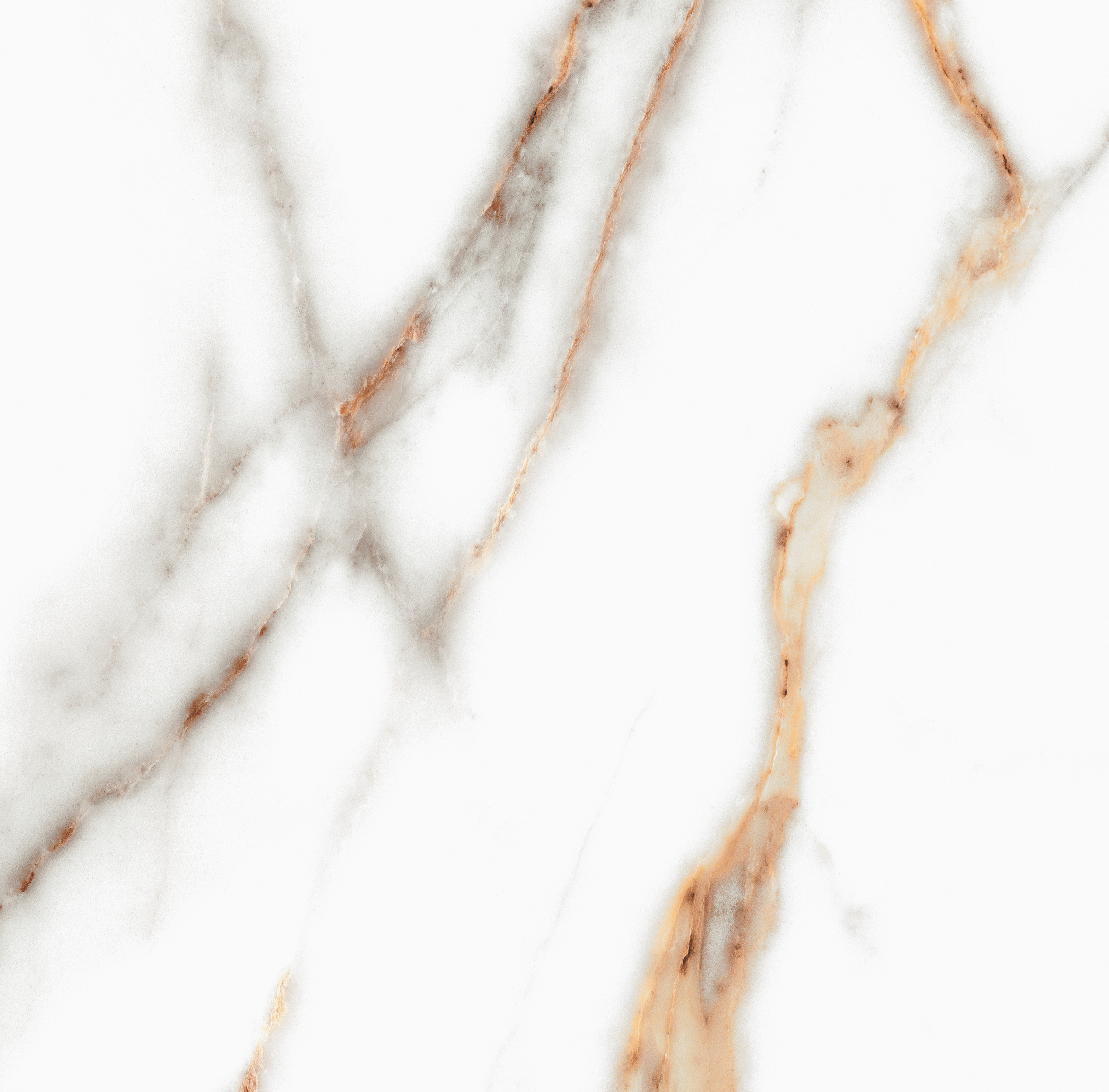 Плитка из керамогранита sm03 60x60x9 непол.рект. (керамический гранит)