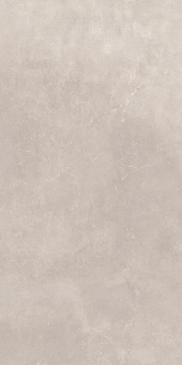 Плитка из керамогранита mm00 80x160x10 непол.рект. (керамический гранит)