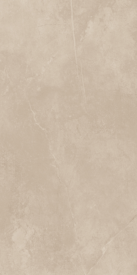 Плитка из керамогранита mm01 60x120х9 непол.рект. (керамический гранит)