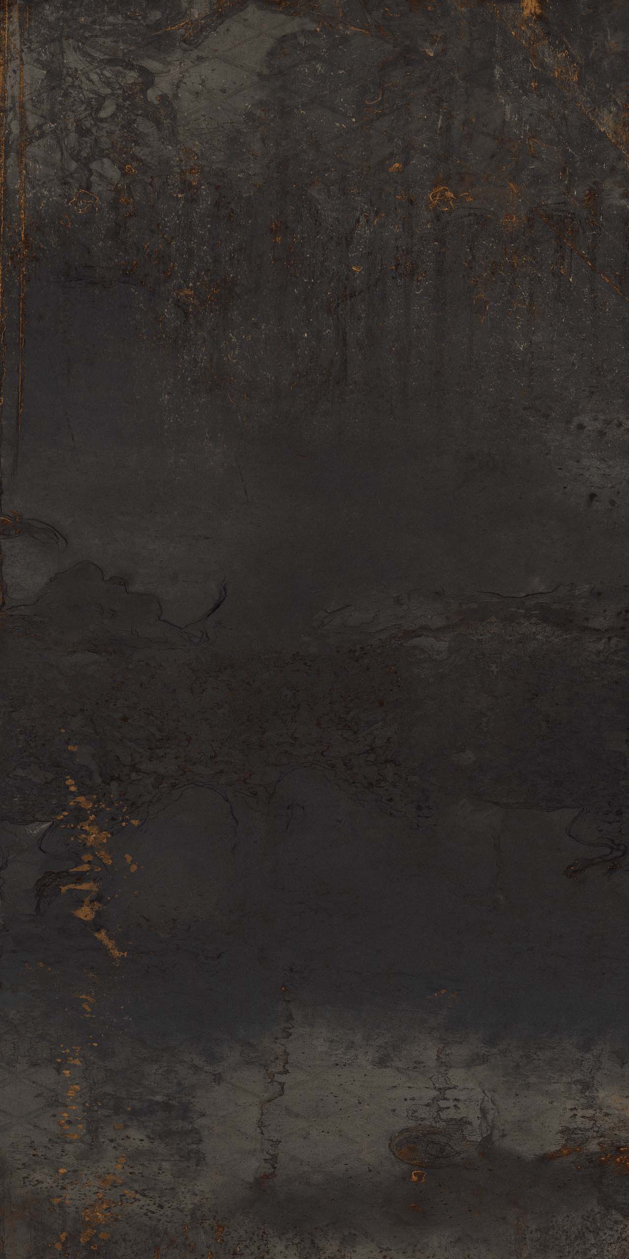 Плитка из керамогранита tp02 60x120x9 непол.рект. (керамический гранит)