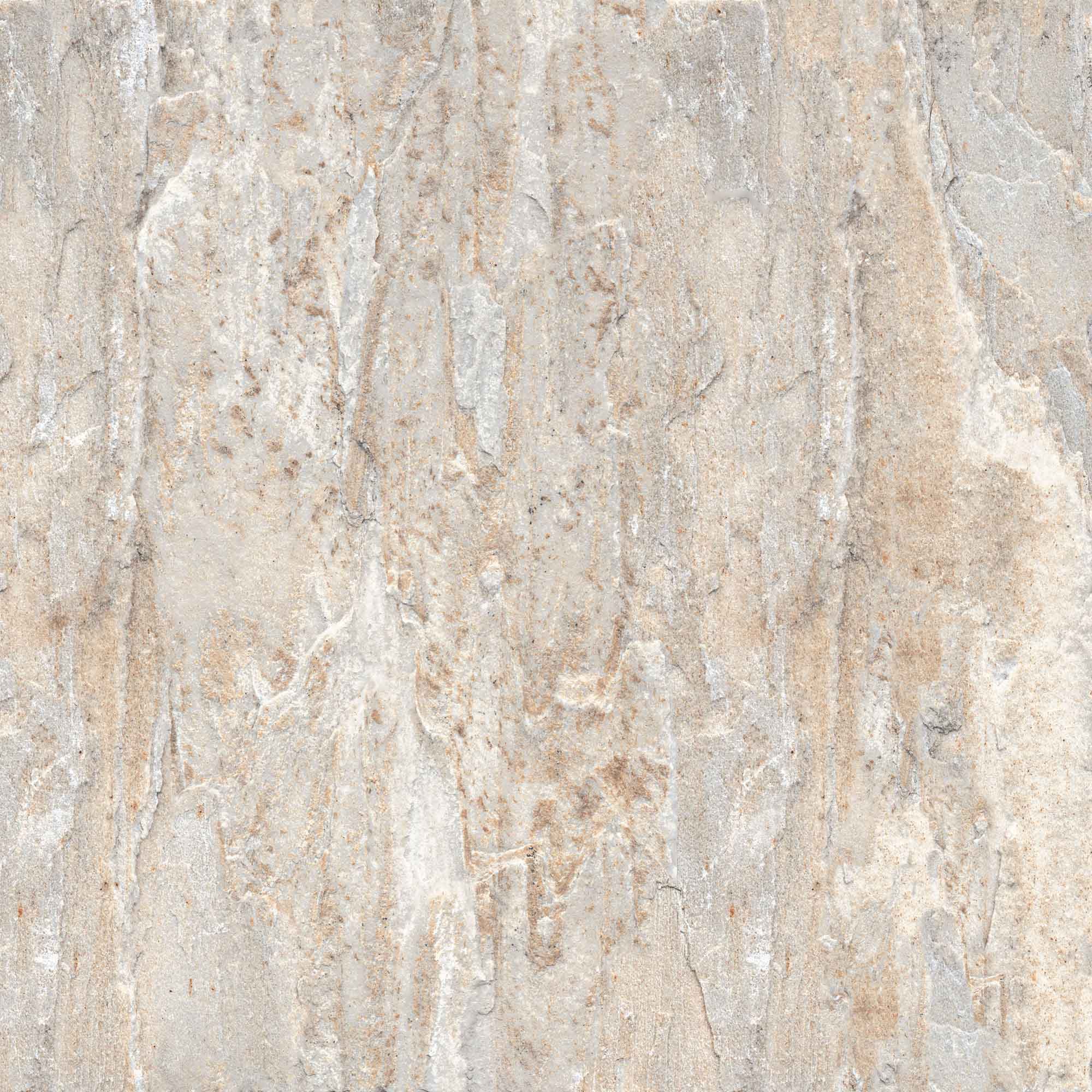 Плитка из керамогранита rc02 40,5x40,5x8 непол. (керамический гранит) (43,296 м2)