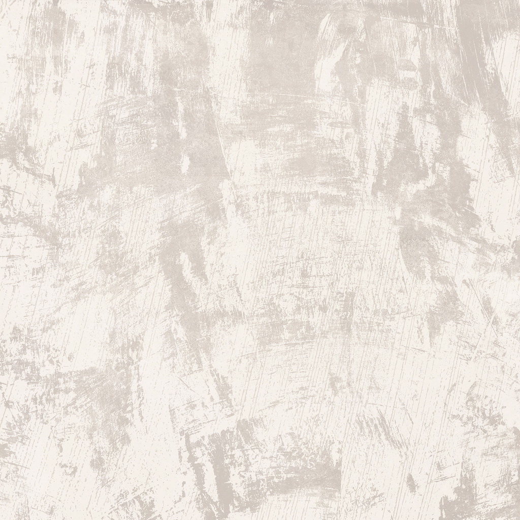 Плитка из керамогранита so01 40,5x40,5х8 непол. (керамический гранит) (43,296 м2)