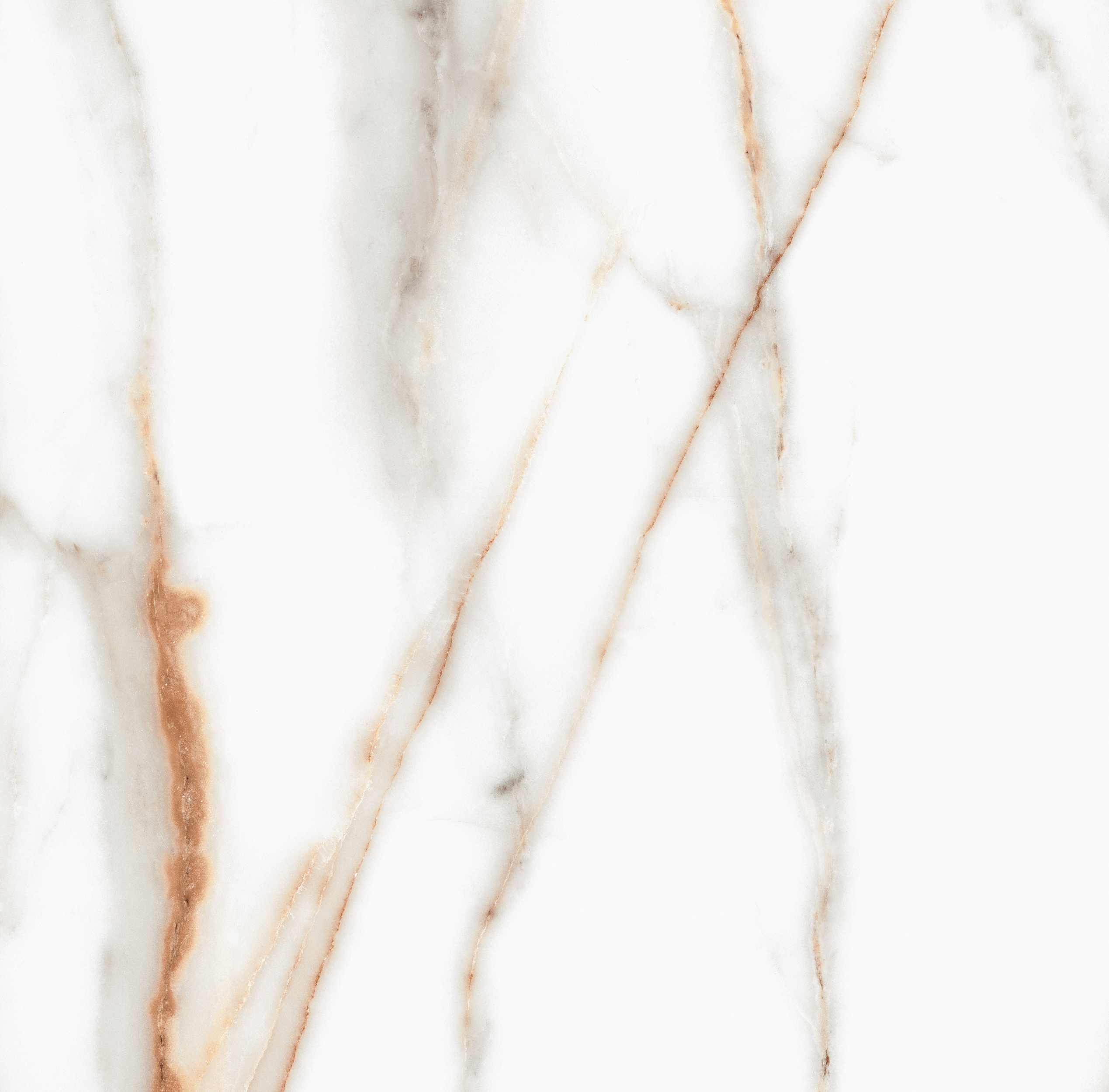 Плитка из керамогранита sm03 60x60x9 непол.рект. (керамический гранит)