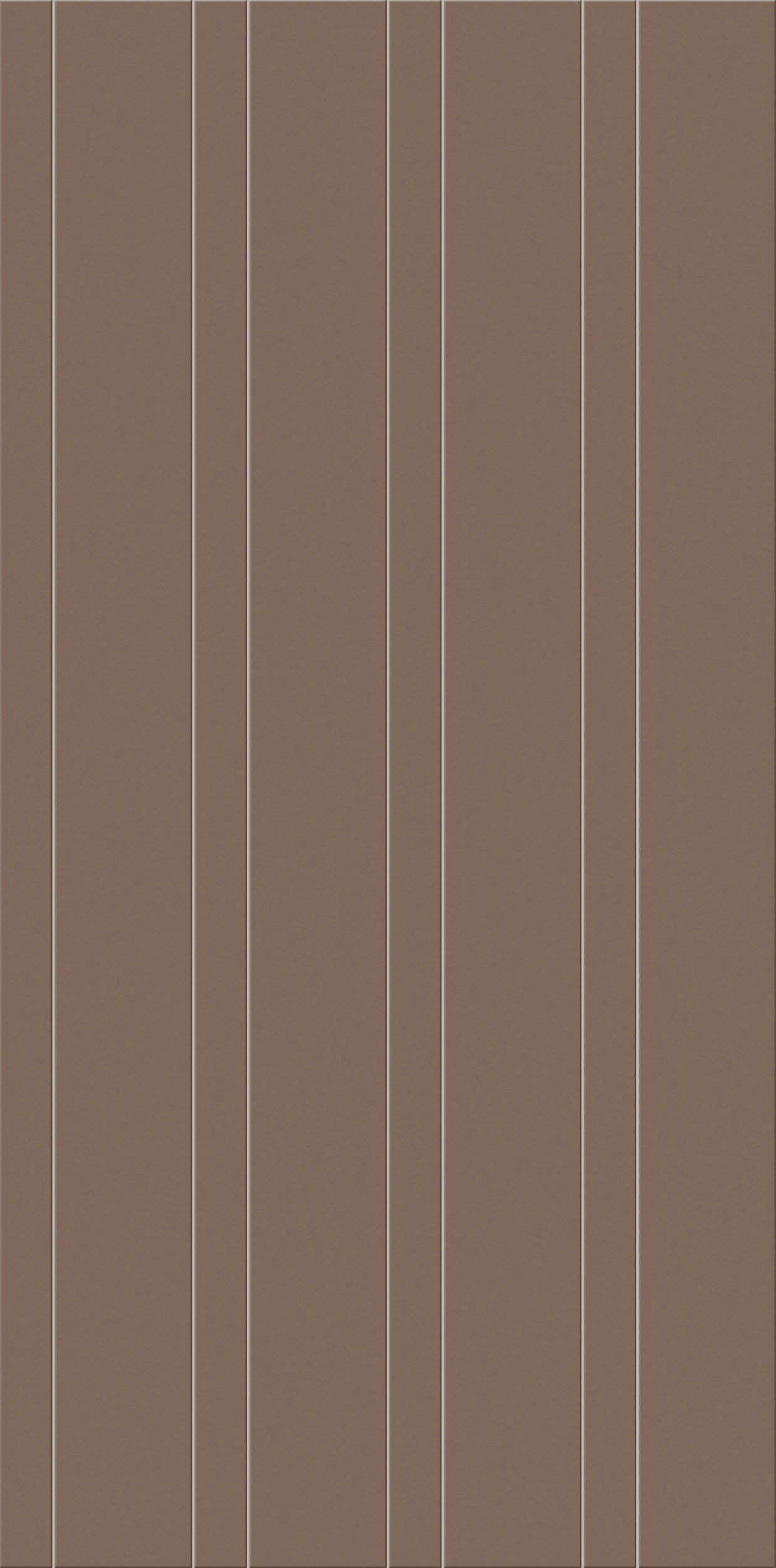 Фальшмозаика YC45 Velvet 59,4х120 непол.