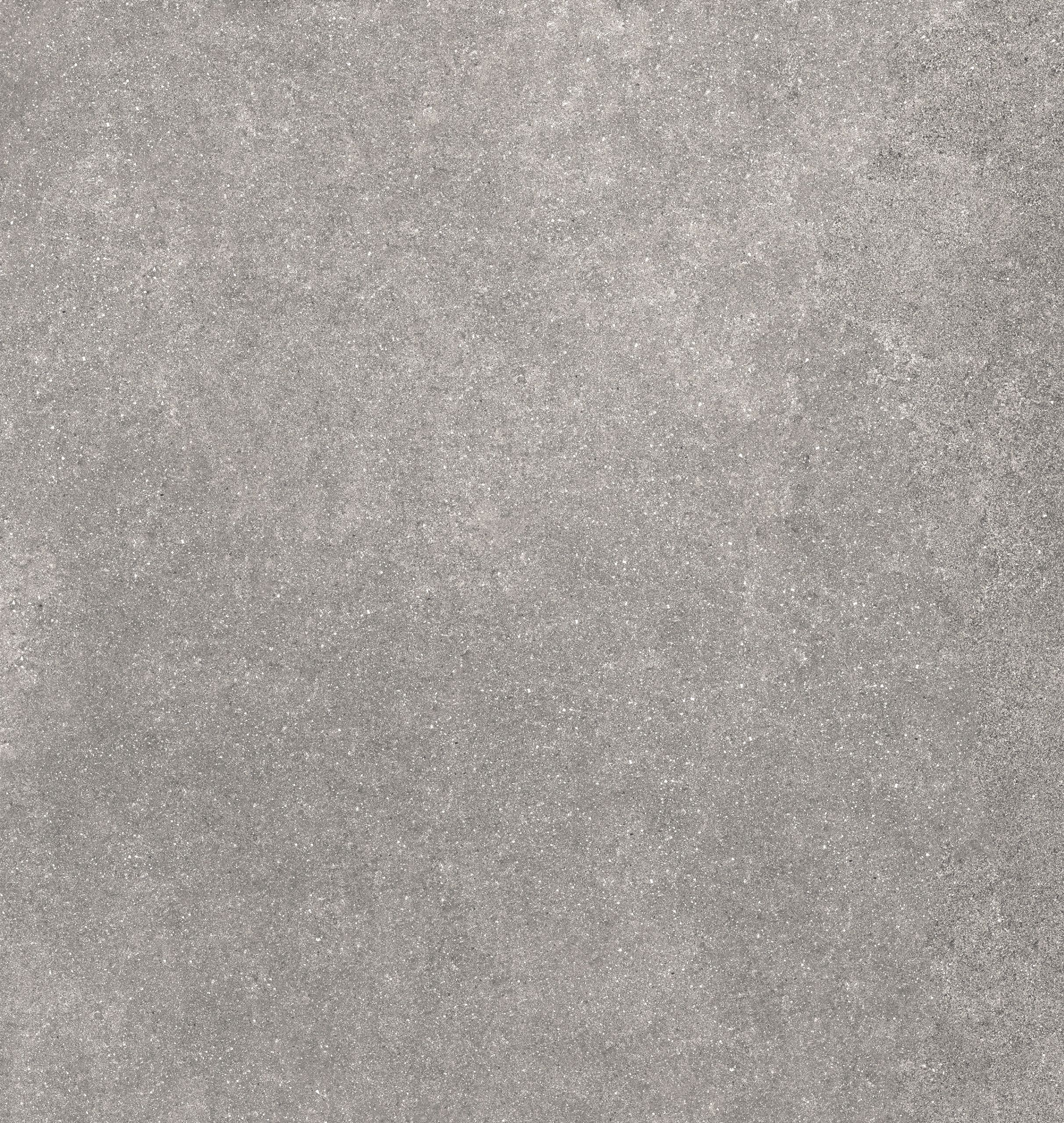 Плитка из керамогранита ln02 80x80x10 непол.рект. (керамический гранит)