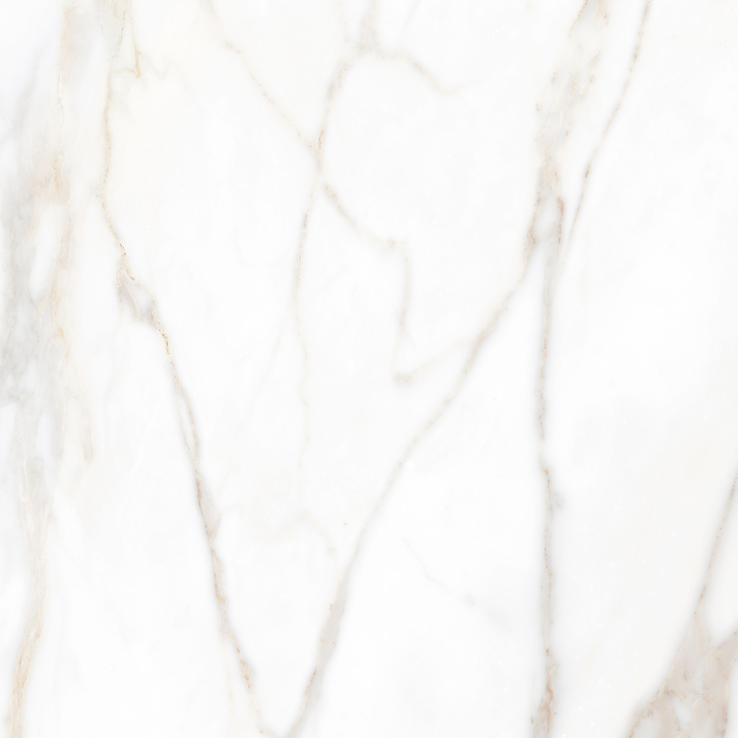 Плитка из керамогранита sm02 60x60x9 непол.рект. (керамический гранит)